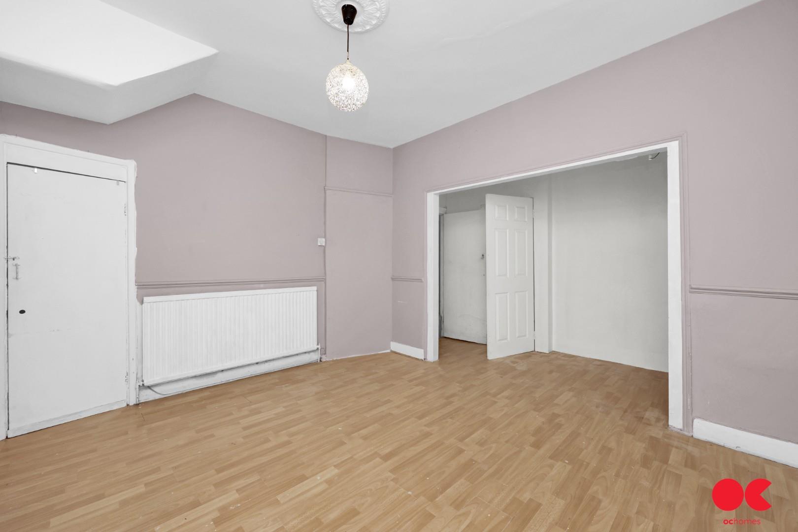 3 bed terraced house to rent in Ruckholt Road, London  - Property Image 9