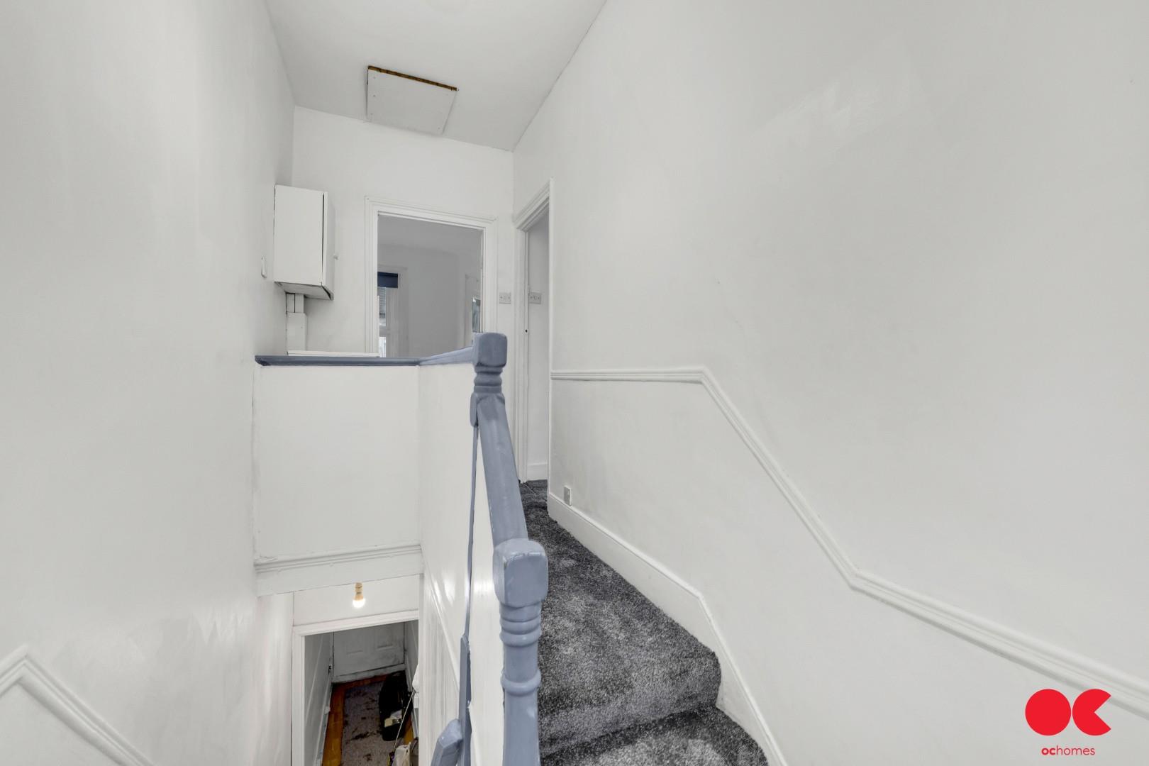 3 bed terraced house to rent in Ruckholt Road, London  - Property Image 11