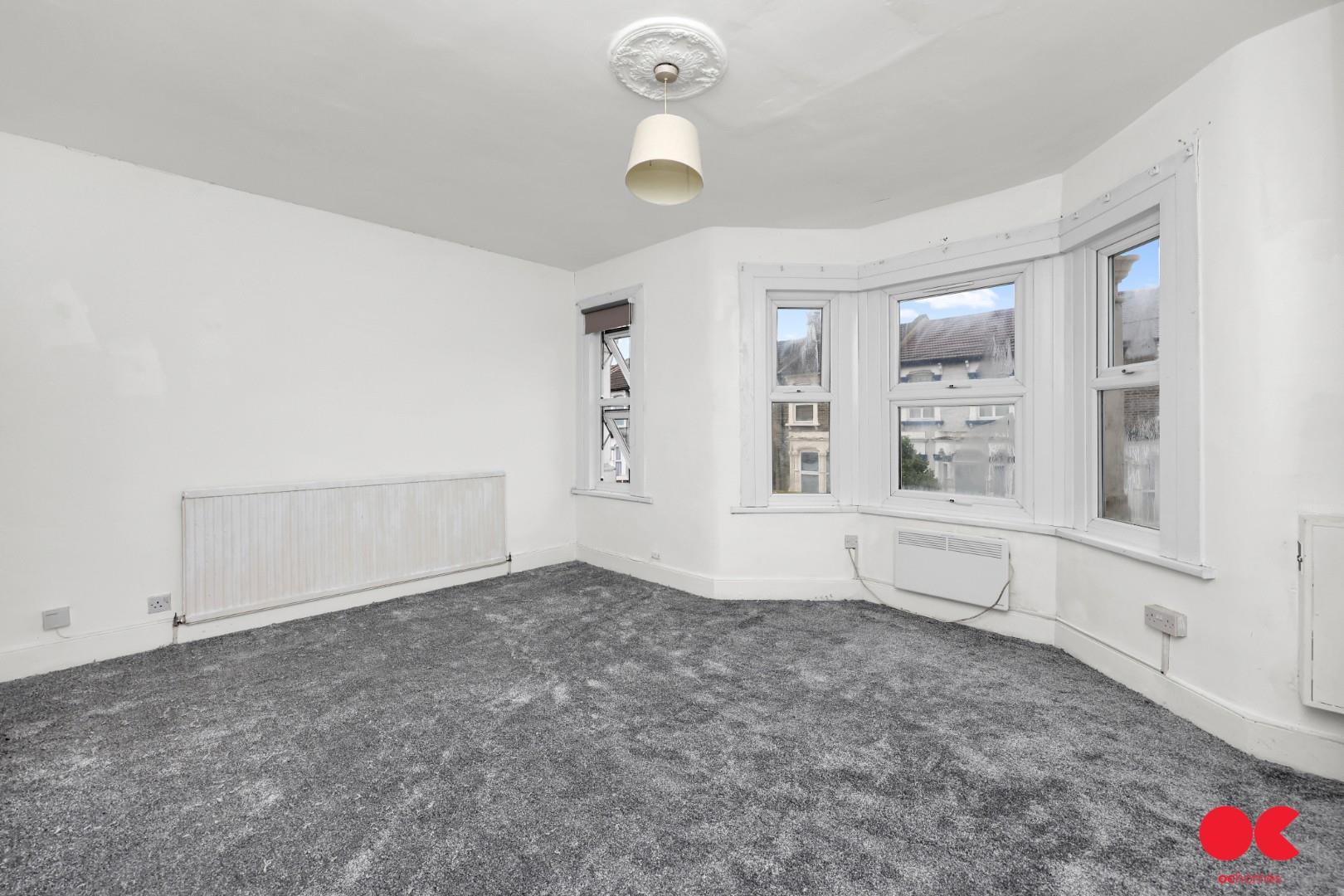 3 bed terraced house to rent in Ruckholt Road, London  - Property Image 4