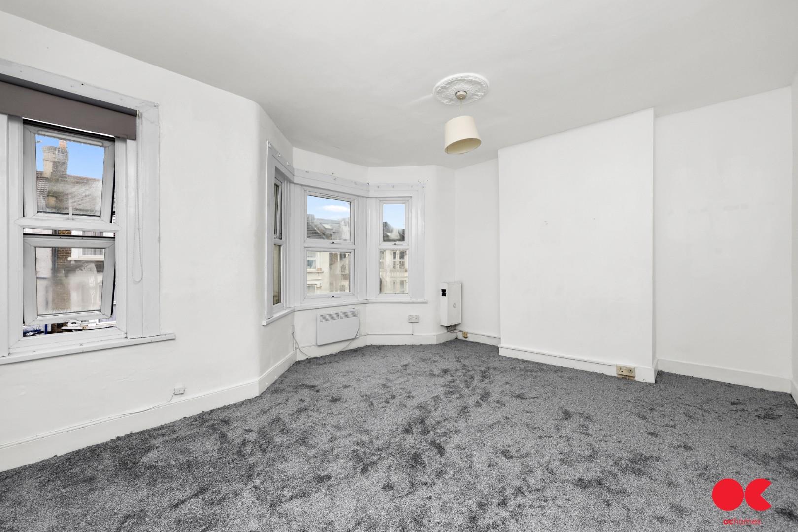 3 bed terraced house to rent in Ruckholt Road, London  - Property Image 13