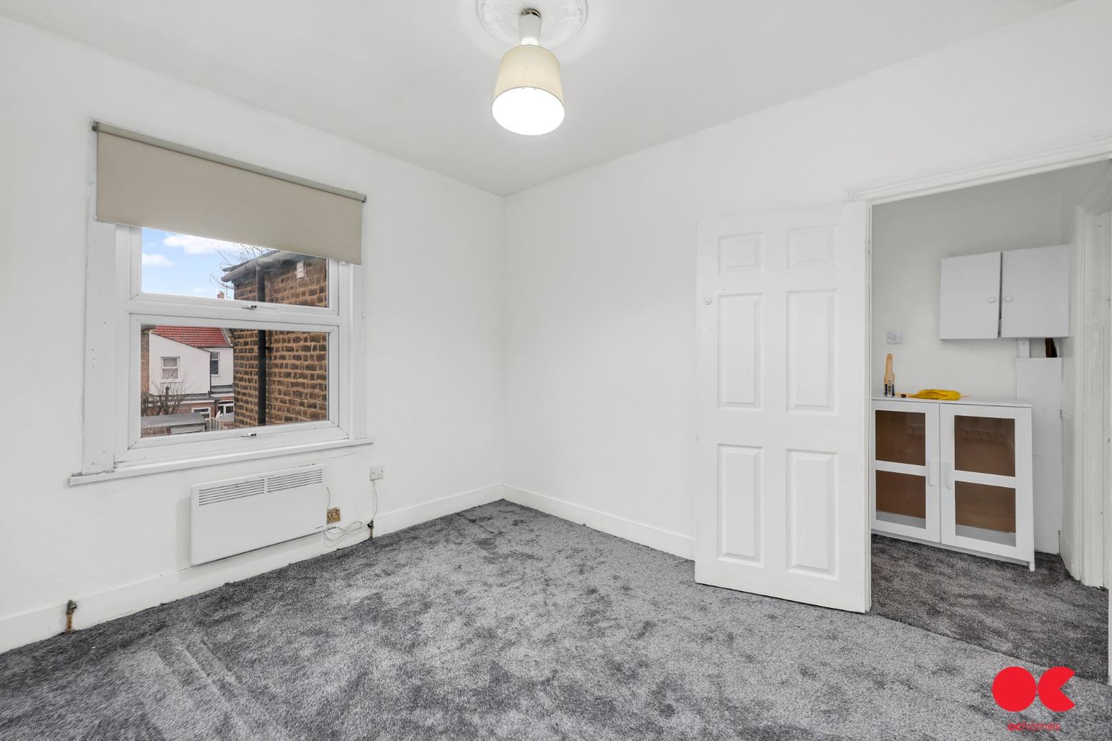 3 bed terraced house to rent in Ruckholt Road, London  - Property Image 17