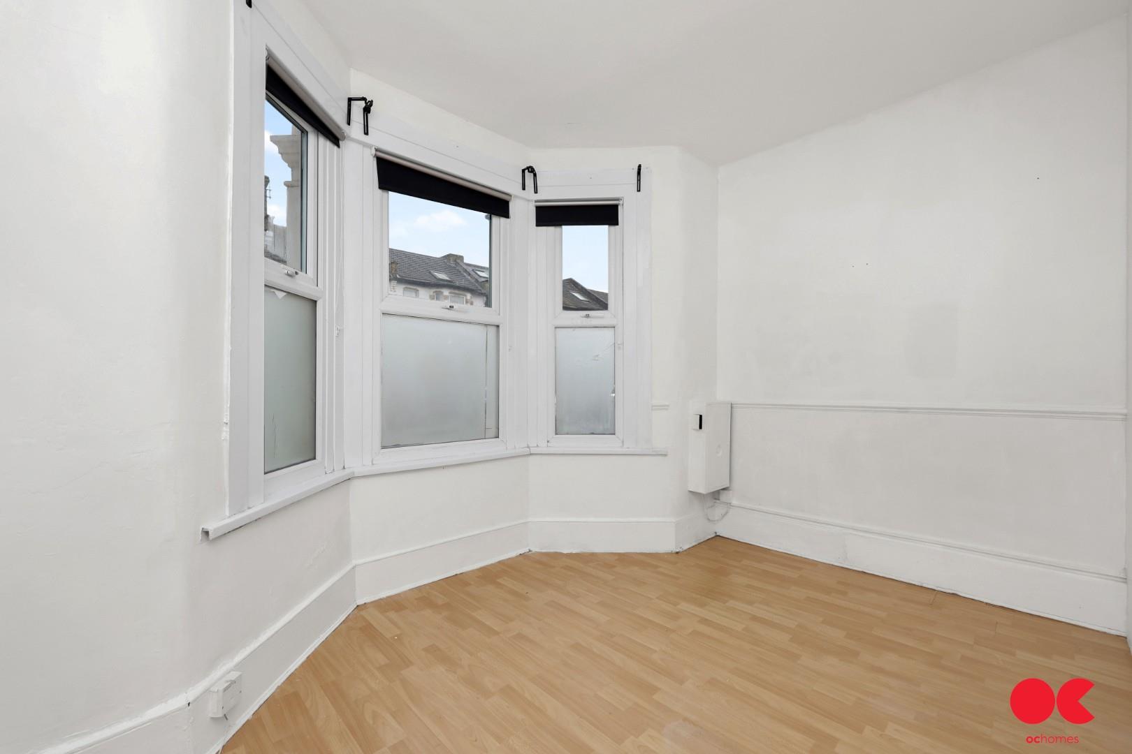 3 bed terraced house to rent in Ruckholt Road, London  - Property Image 7