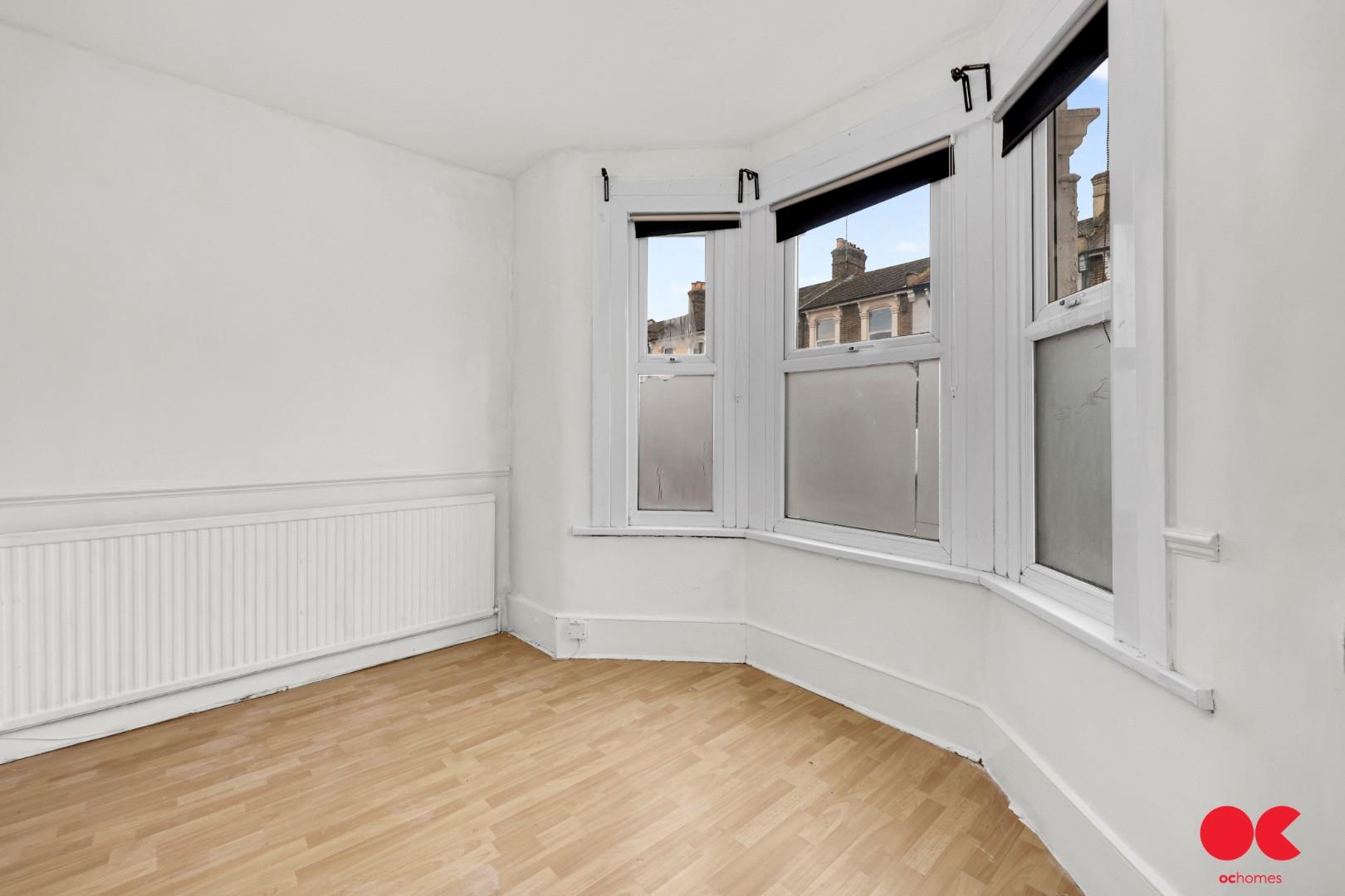 3 bed terraced house to rent in Ruckholt Road, London  - Property Image 8