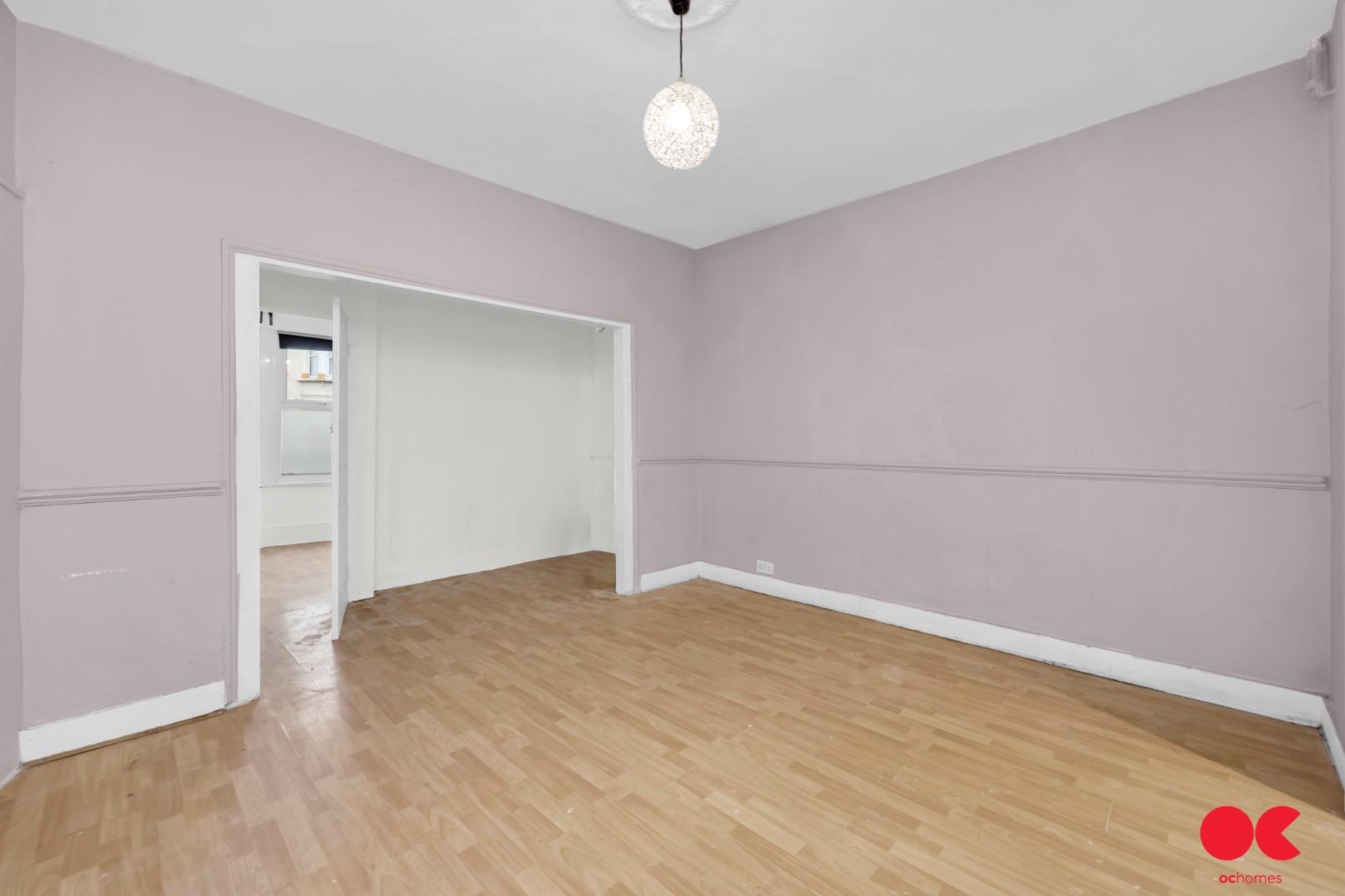 3 bed terraced house to rent in Ruckholt Road, London  - Property Image 1