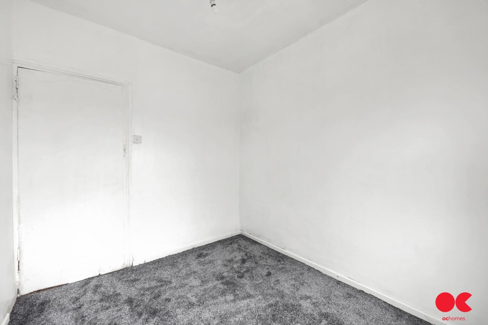 3 bed terraced house to rent in Ruckholt Road, London  - Property Image 20