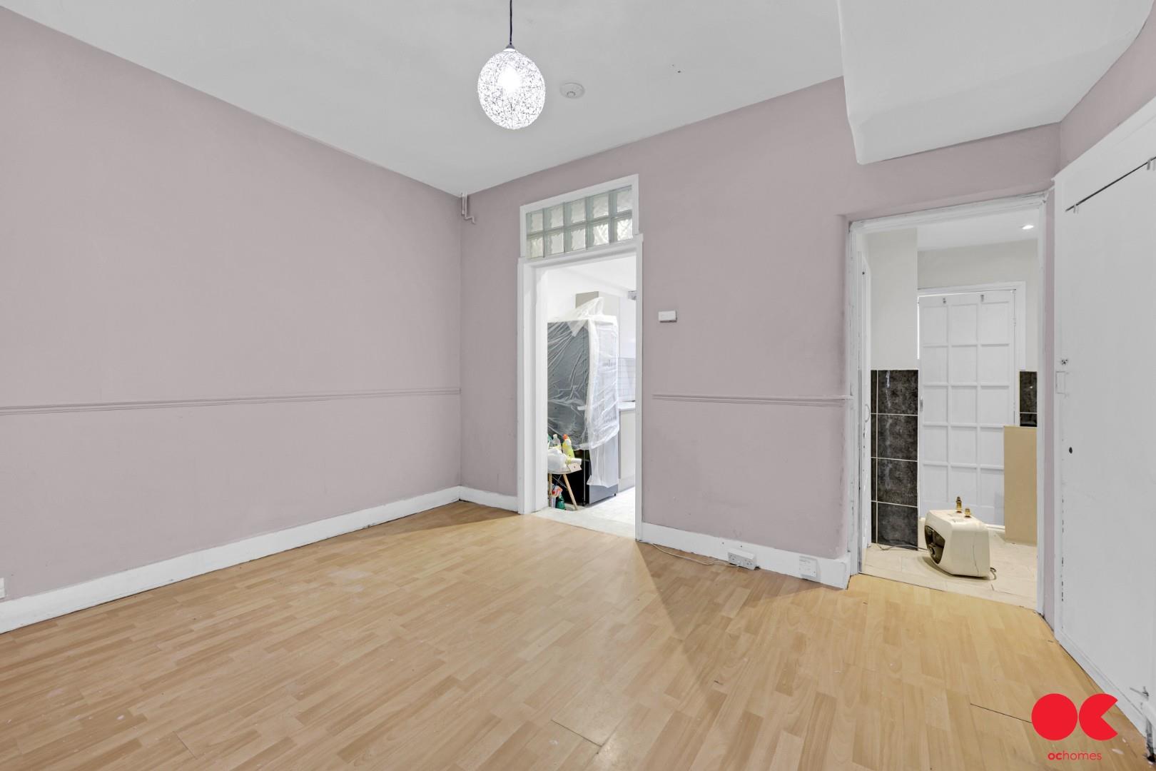 3 bed terraced house to rent in Ruckholt Road, London  - Property Image 10