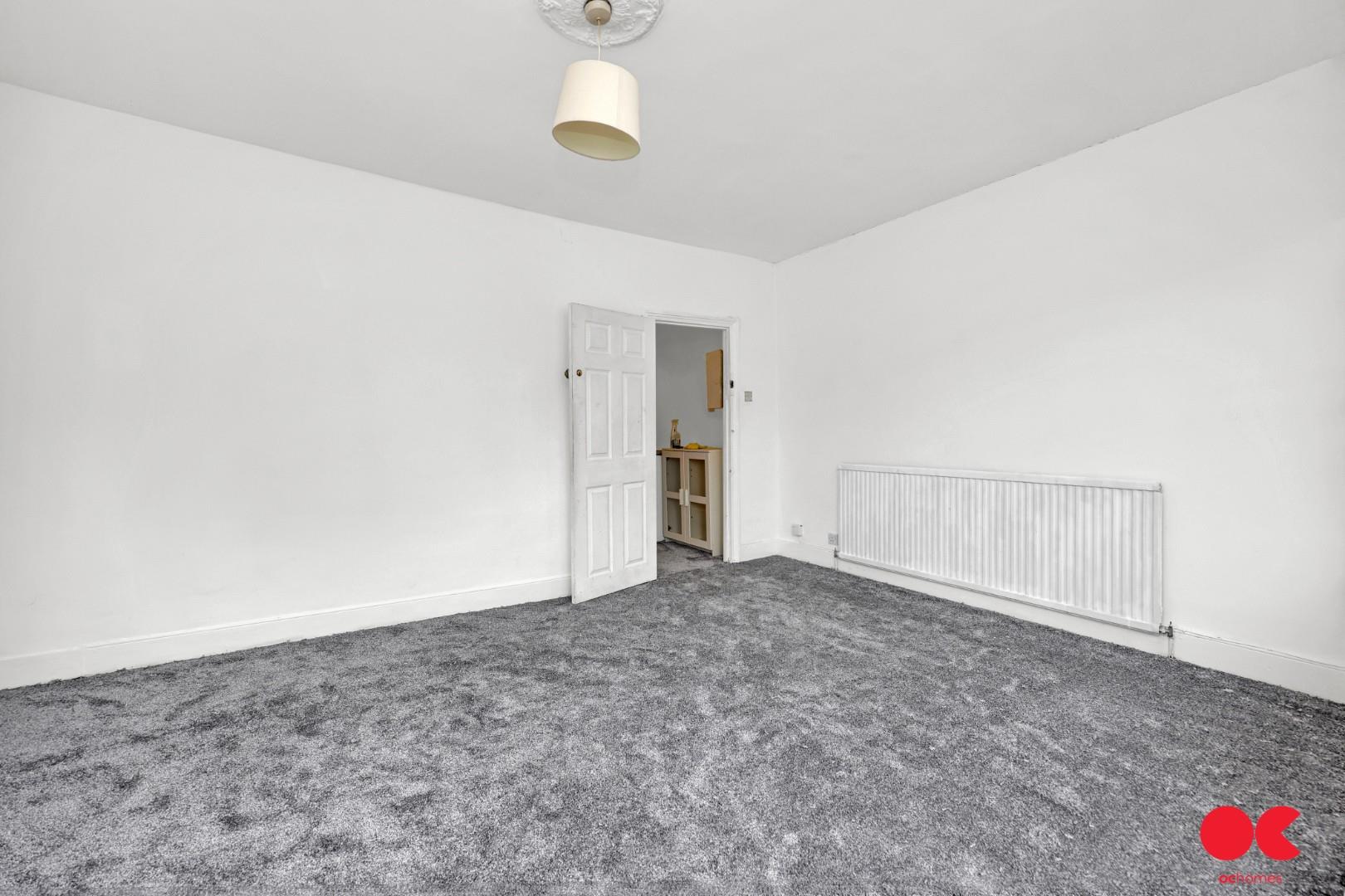 3 bed terraced house to rent in Ruckholt Road, London  - Property Image 15