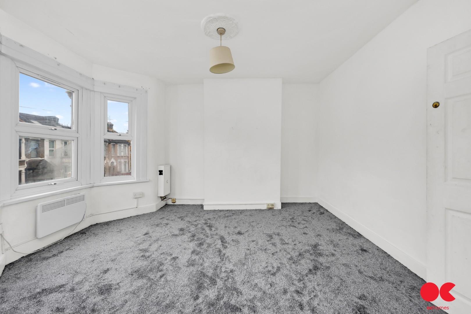 3 bed terraced house to rent in Ruckholt Road, London  - Property Image 14