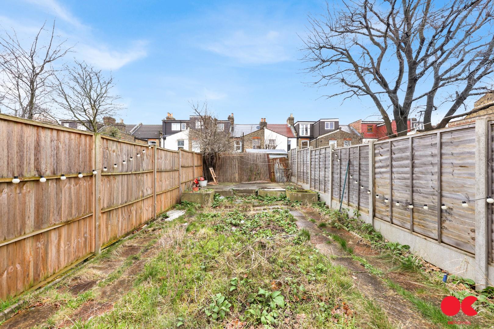 3 bed terraced house to rent in Ruckholt Road, London  - Property Image 24