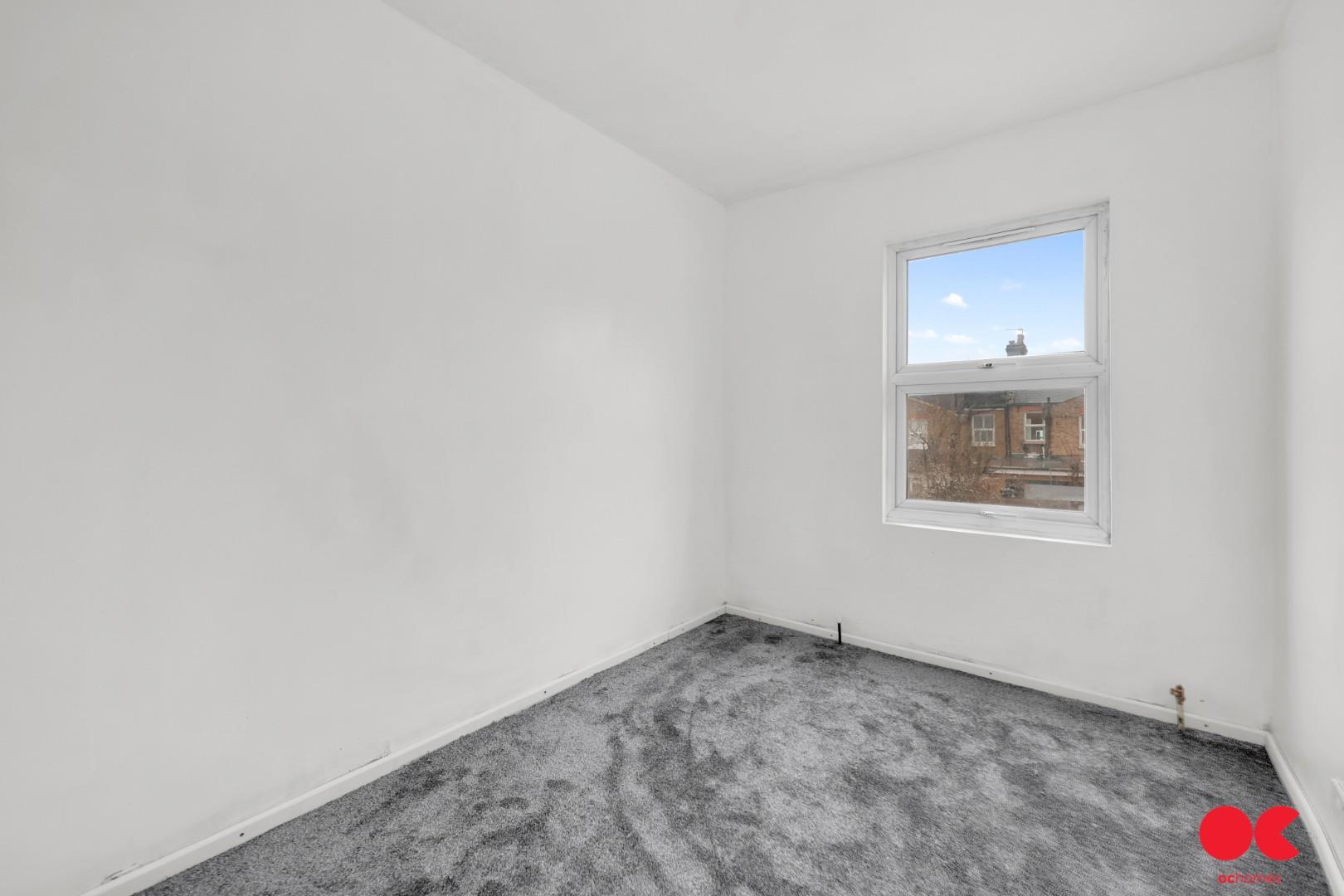 3 bed terraced house to rent in Ruckholt Road, London  - Property Image 19