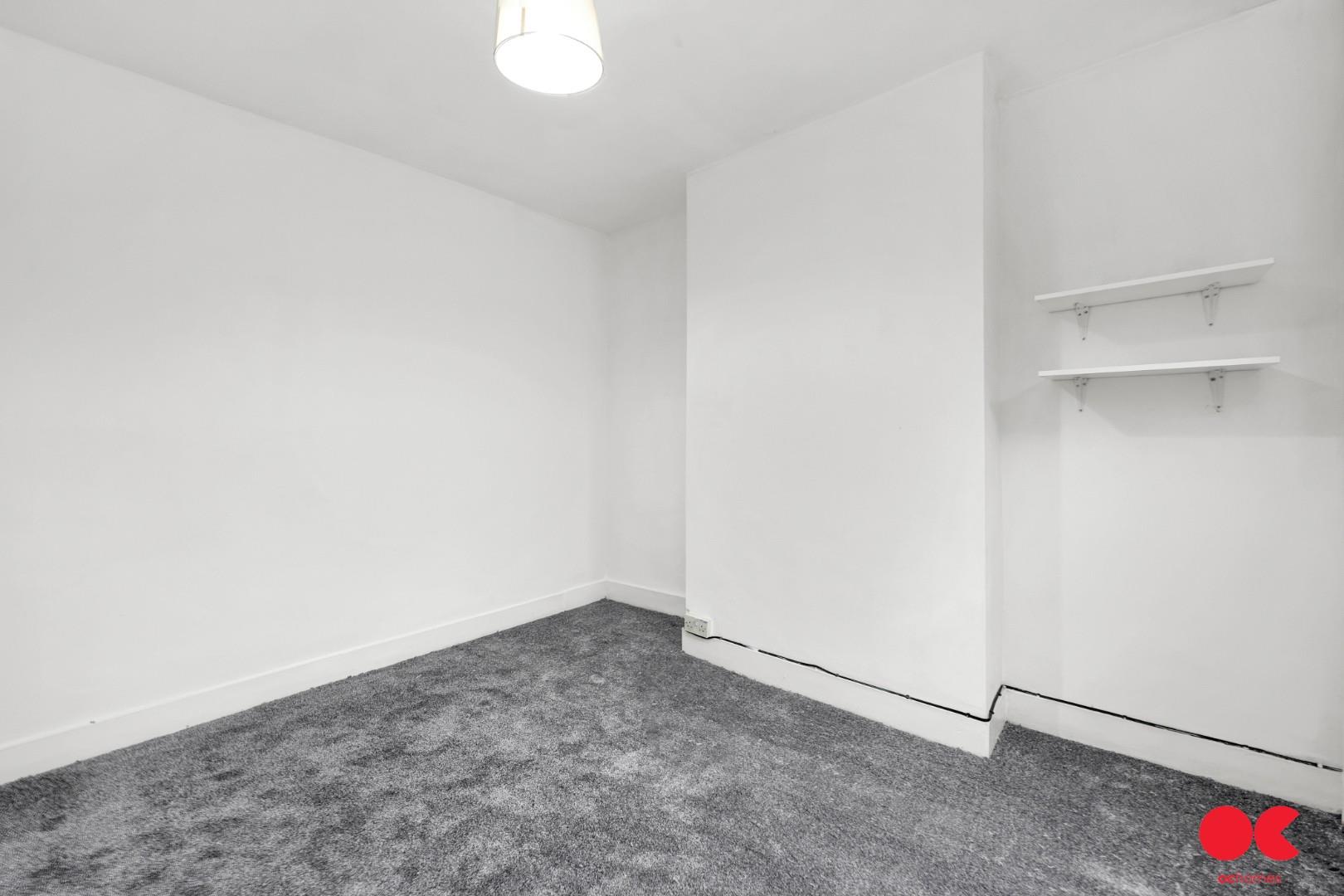 3 bed terraced house to rent in Ruckholt Road, London  - Property Image 18