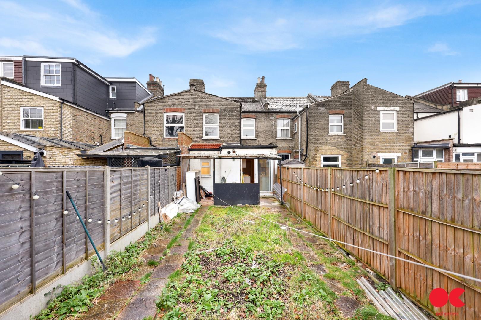 3 bed terraced house to rent in Ruckholt Road, London  - Property Image 25