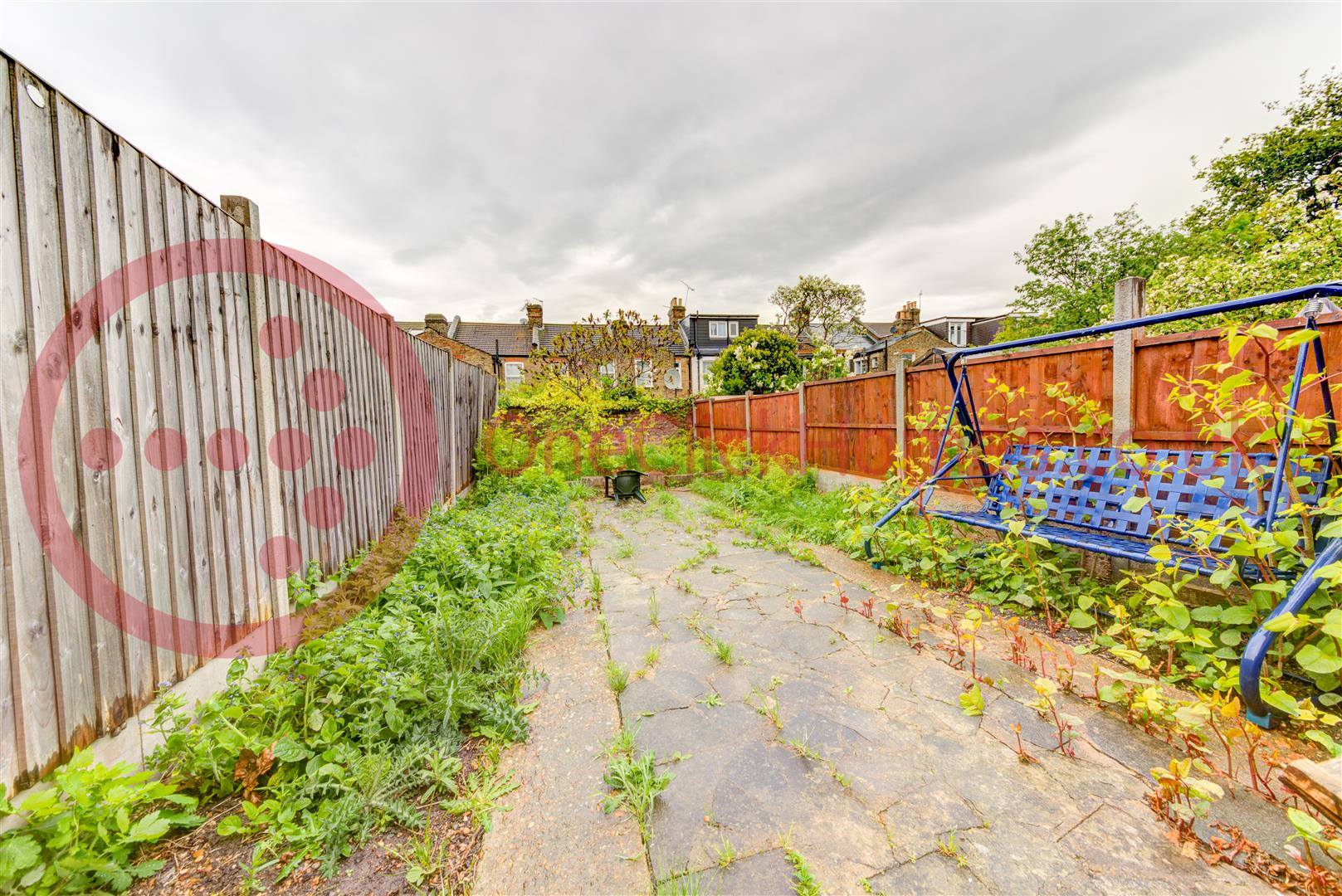 3 bed terraced house to rent in Ruckholt Road, Leyton  - Property Image 10