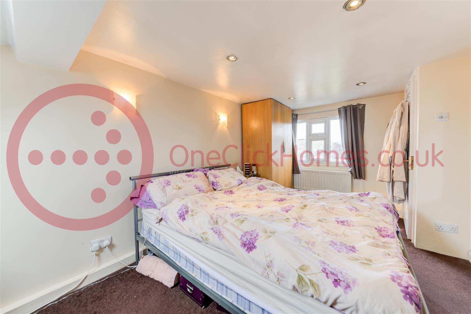 3 bed terraced house to rent in Ruckholt Road, Leyton  - Property Image 7