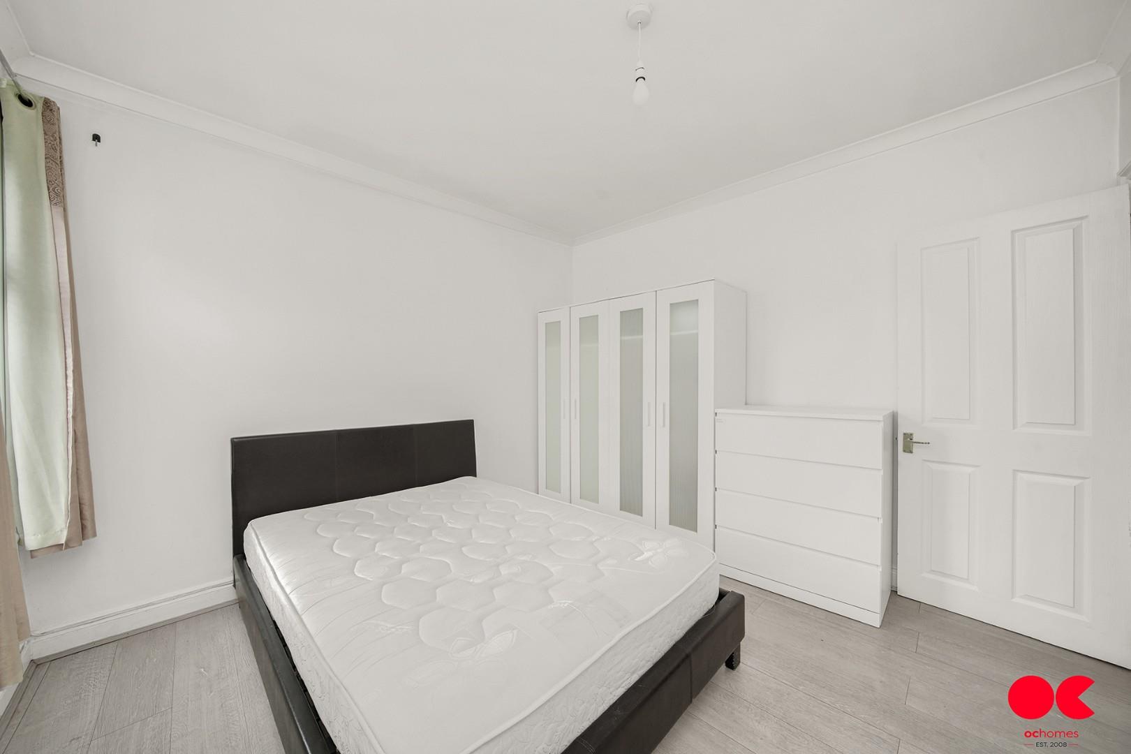 3 bed flat to rent in Ashville Road, London  - Property Image 6
