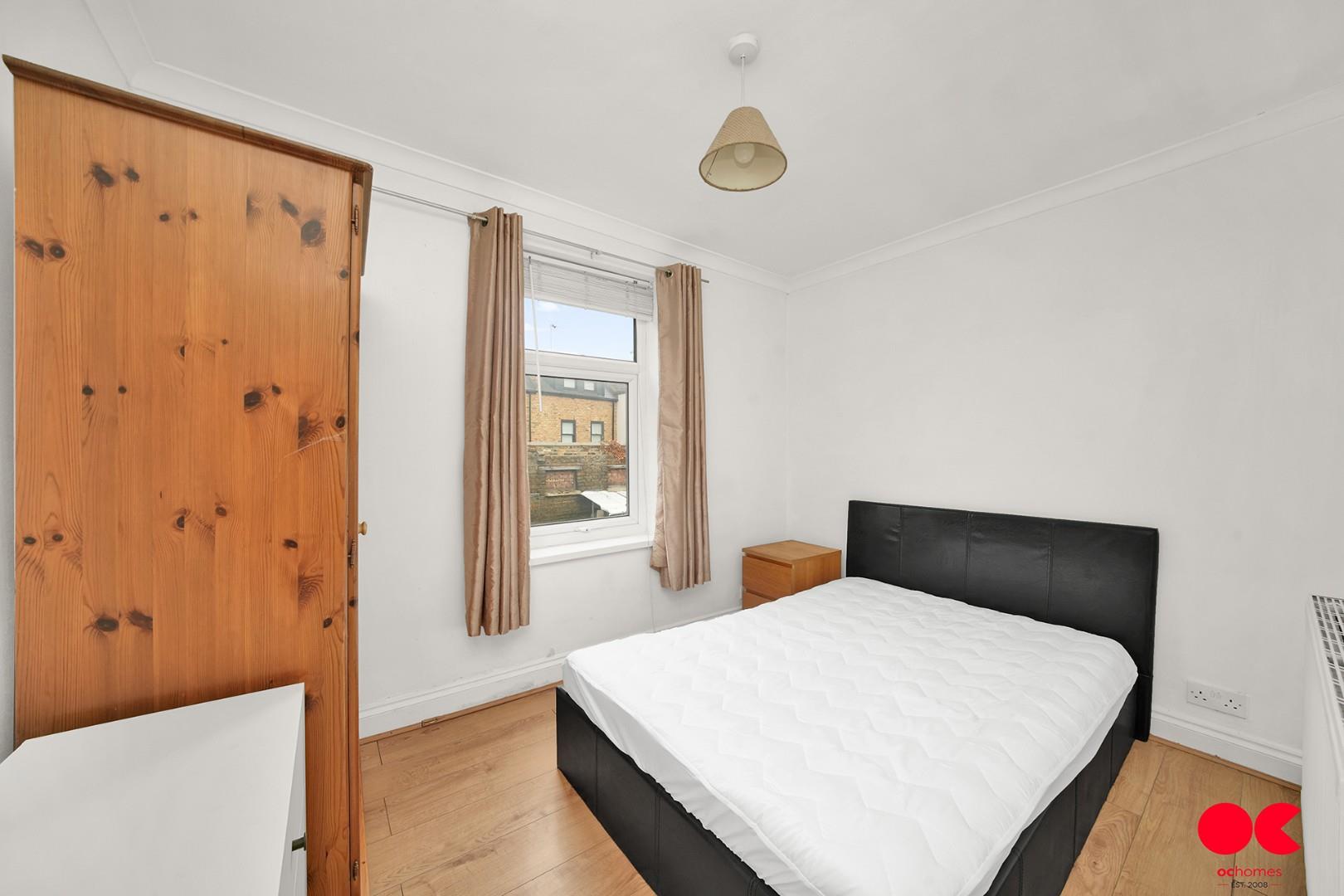 3 bed flat to rent in Ashville Road, London  - Property Image 10