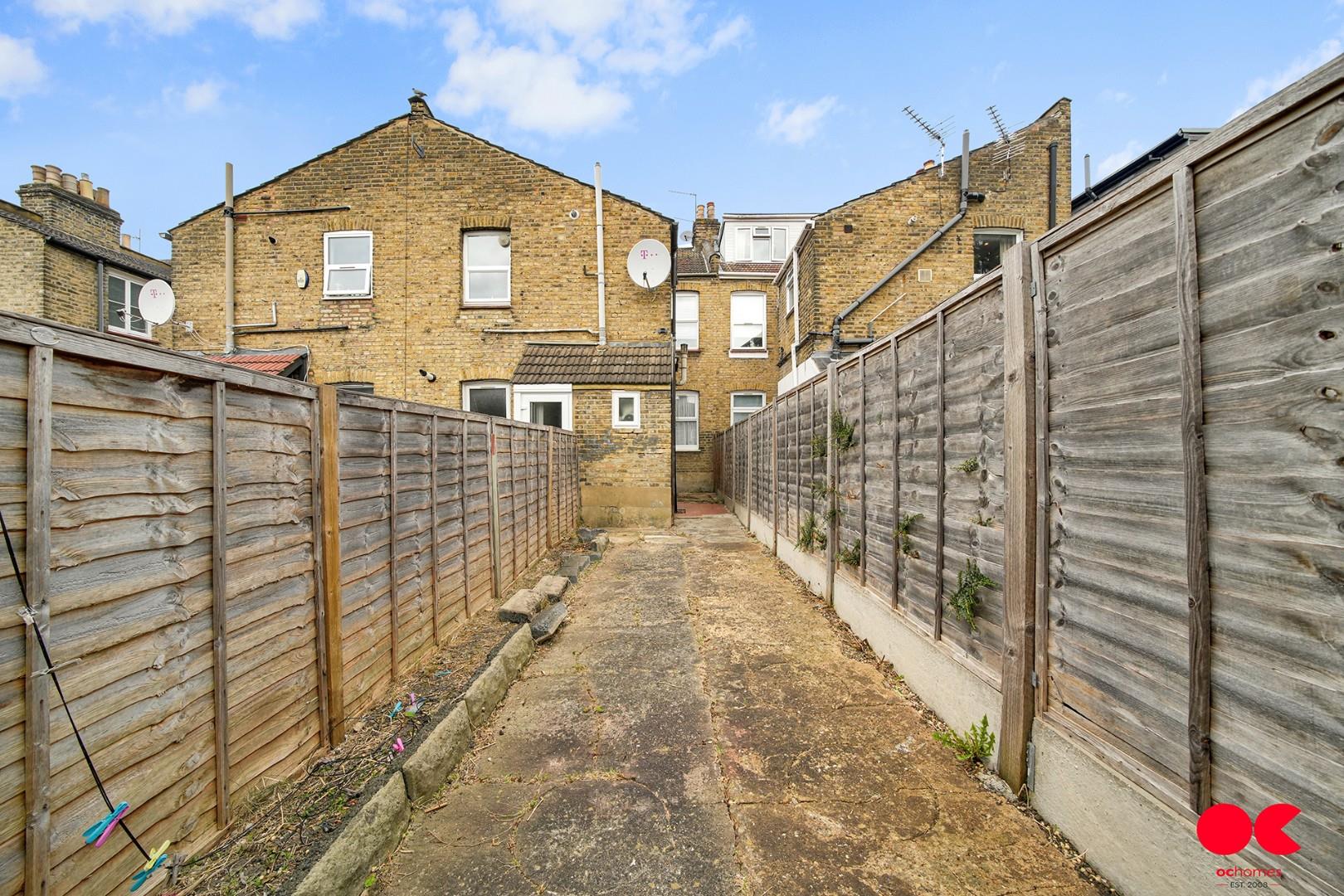 2 bed flat for sale in Murchison Road, Leyton  - Property Image 15