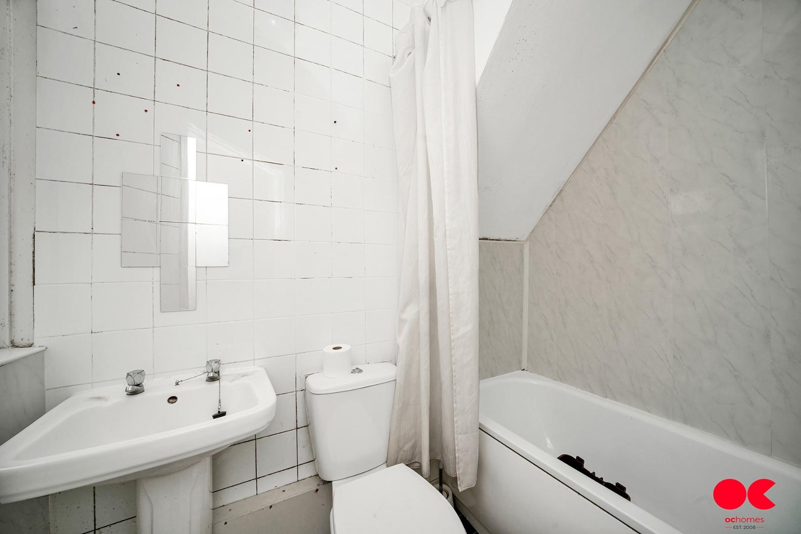 2 bed flat for sale in Murchison Road, Leyton  - Property Image 6