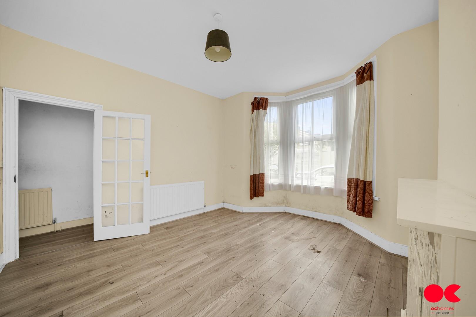 2 bed flat for sale in Murchison Road, Leyton  - Property Image 7