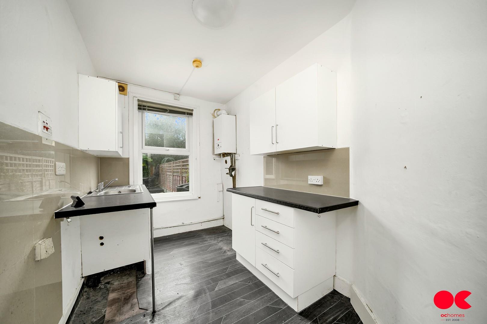 2 bed flat for sale in Murchison Road, Leyton  - Property Image 8