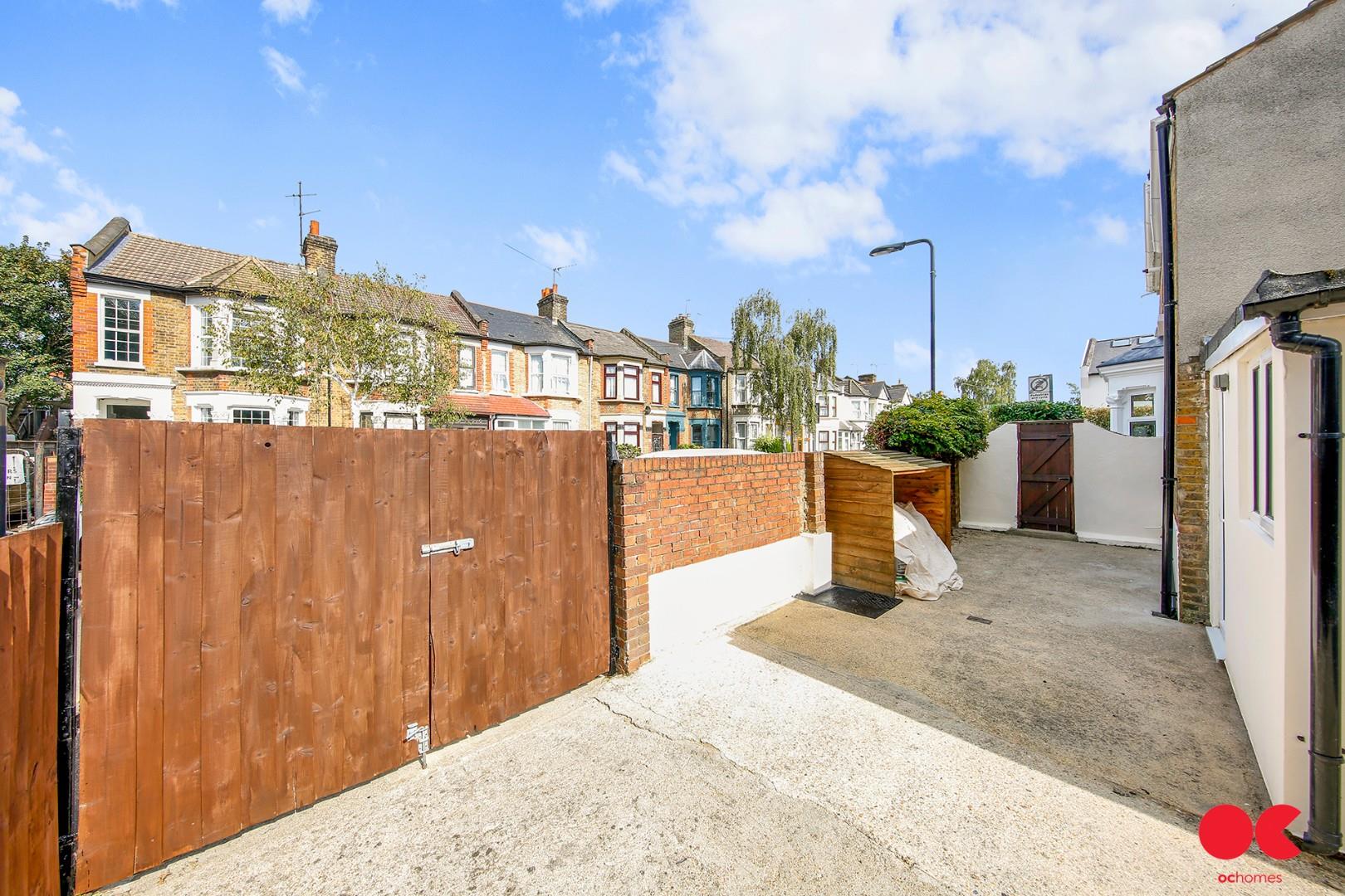 5 bed end of terrace house to rent in Sedgwick Road, Leyton  - Property Image 30