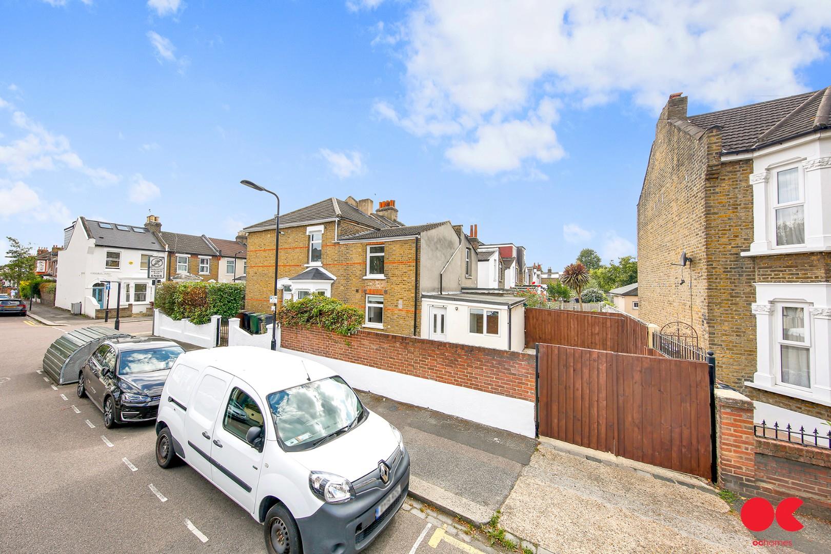 5 bed end of terrace house to rent in Sedgwick Road, Leyton  - Property Image 21