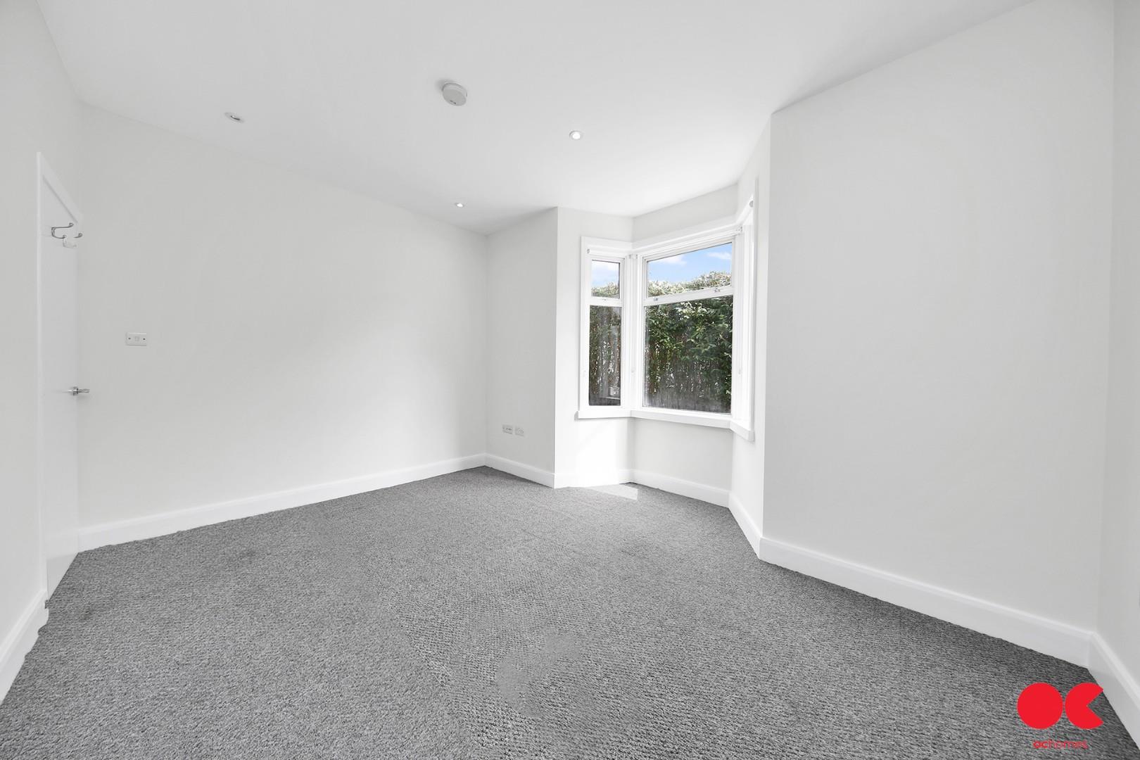 5 bed end of terrace house to rent in Sedgwick Road, Leyton  - Property Image 19