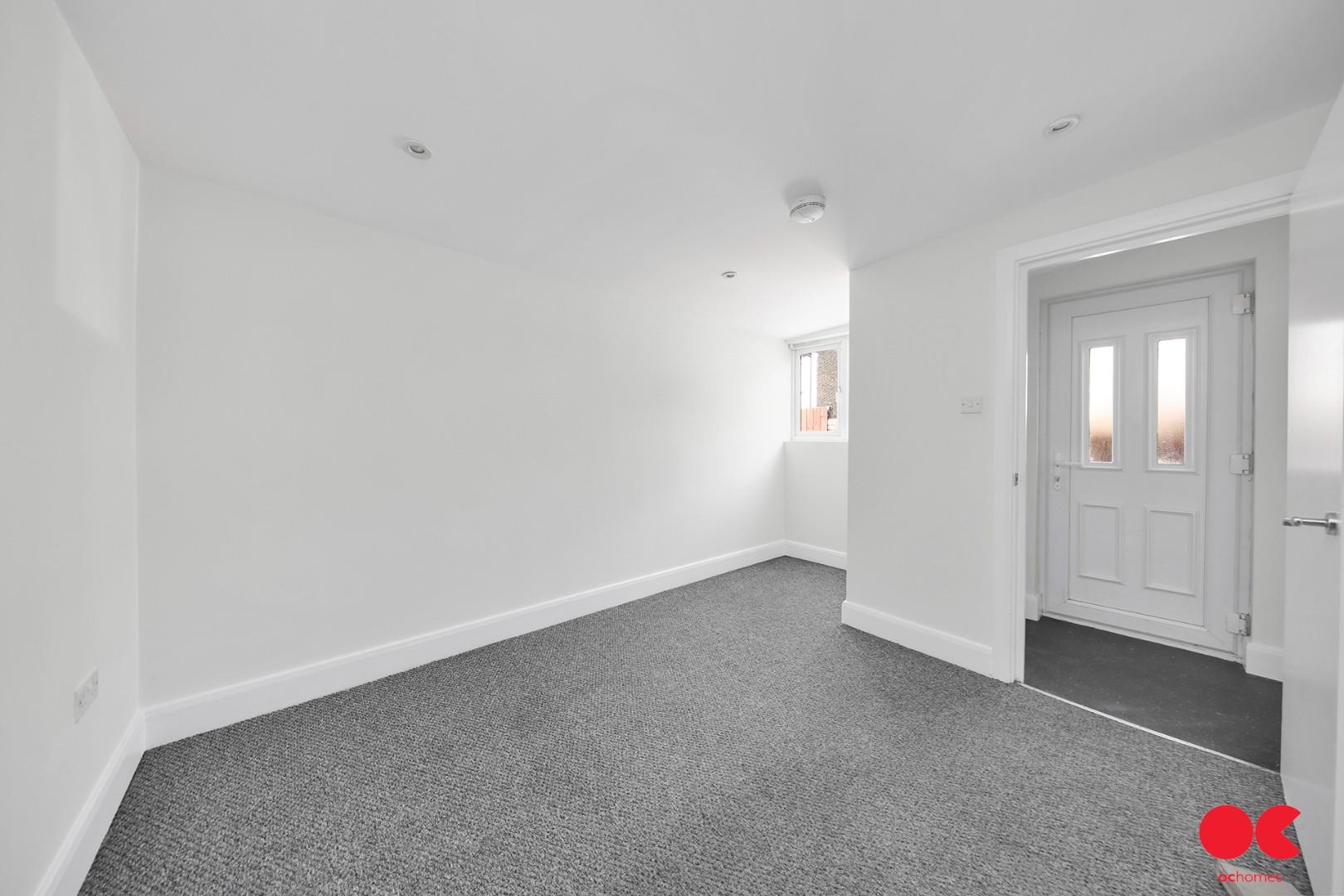 5 bed end of terrace house to rent in Sedgwick Road, Leyton  - Property Image 25