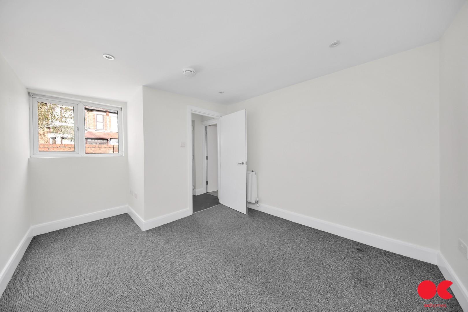 5 bed end of terrace house to rent in Sedgwick Road, Leyton  - Property Image 24