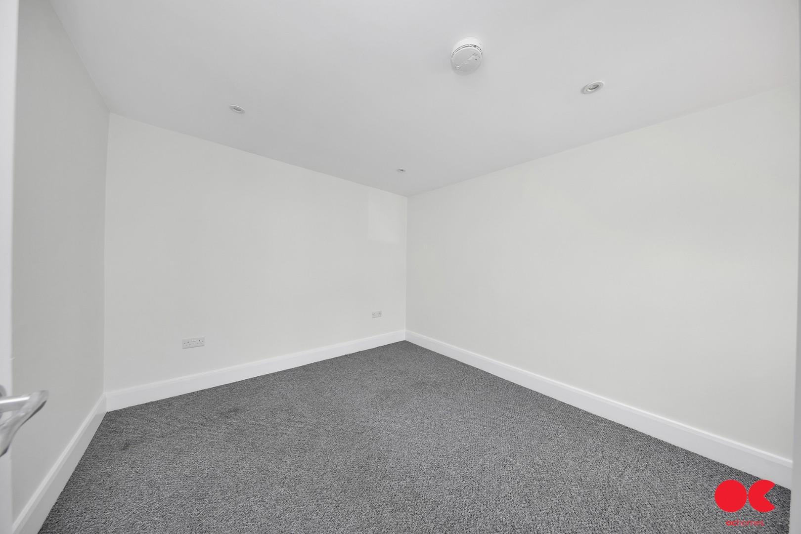 5 bed end of terrace house to rent in Sedgwick Road, Leyton  - Property Image 23