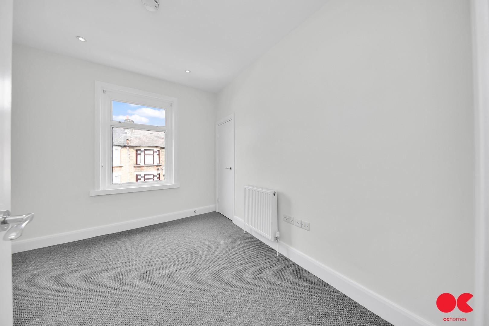 5 bed end of terrace house to rent in Sedgwick Road, Leyton  - Property Image 15