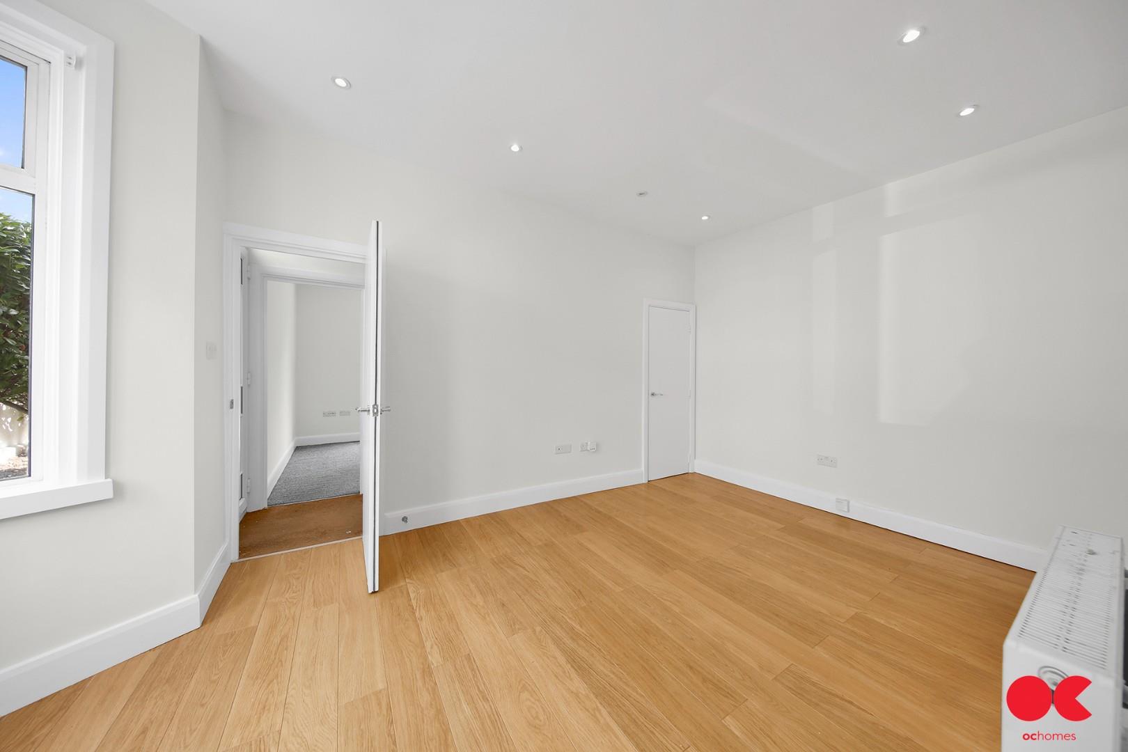 5 bed end of terrace house to rent in Sedgwick Road, Leyton  - Property Image 20