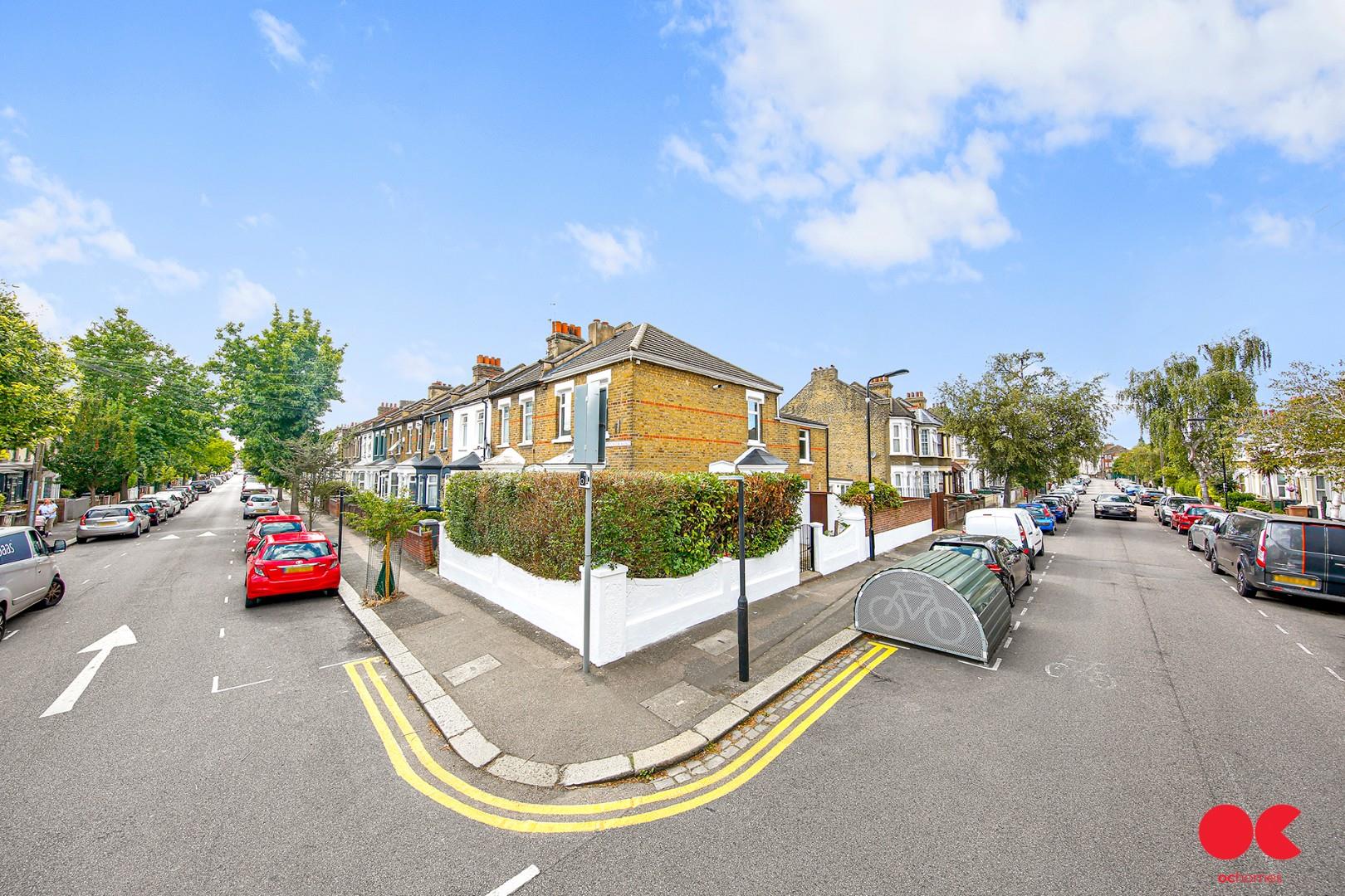 5 bed end of terrace house to rent in Sedgwick Road, Leyton  - Property Image 8