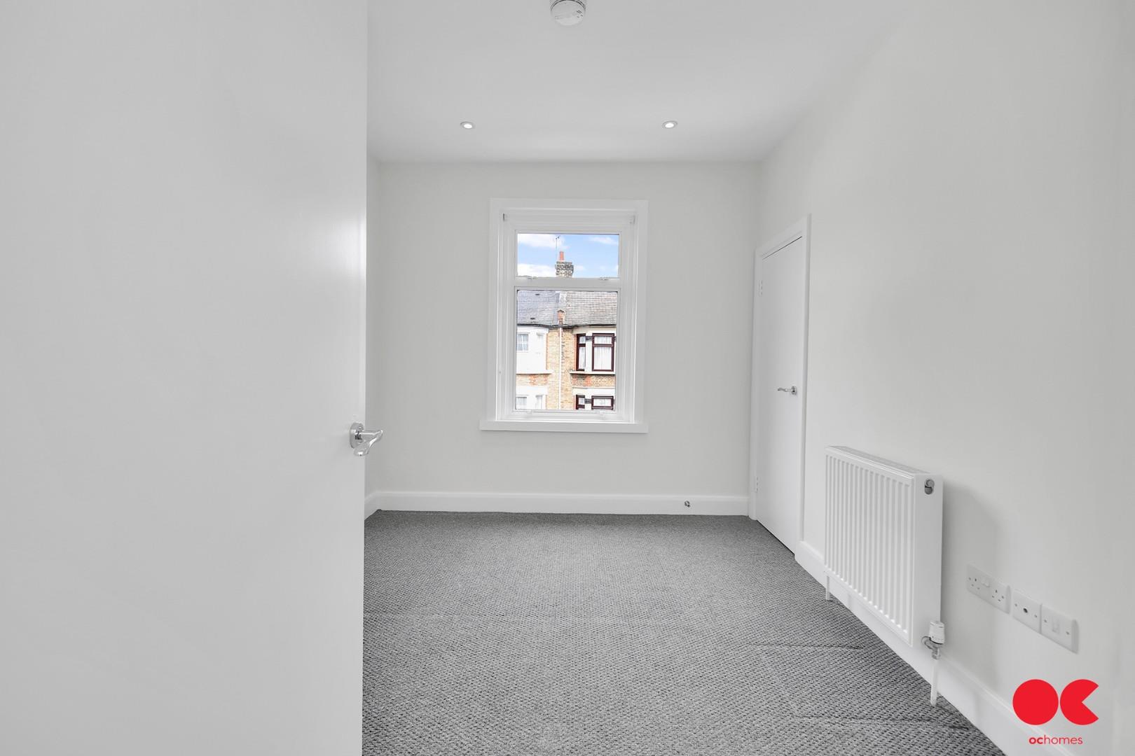 5 bed end of terrace house to rent in Sedgwick Road, Leyton  - Property Image 16