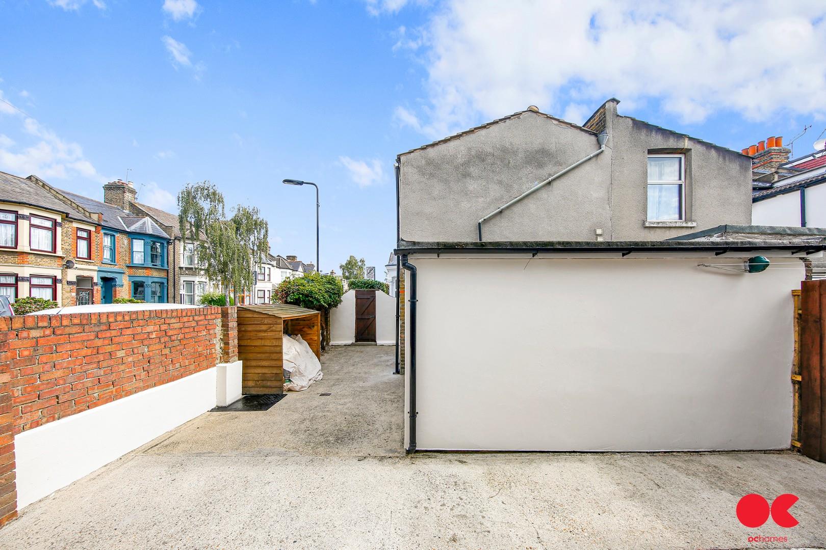 5 bed end of terrace house to rent in Sedgwick Road, Leyton  - Property Image 29