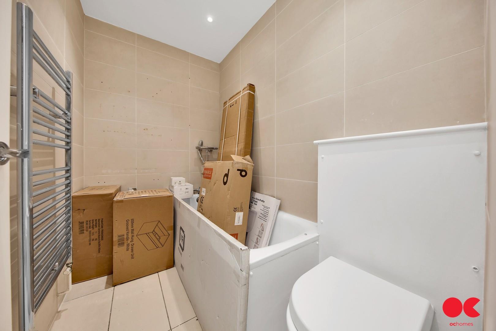 5 bed end of terrace house to rent in Sedgwick Road, Leyton  - Property Image 18