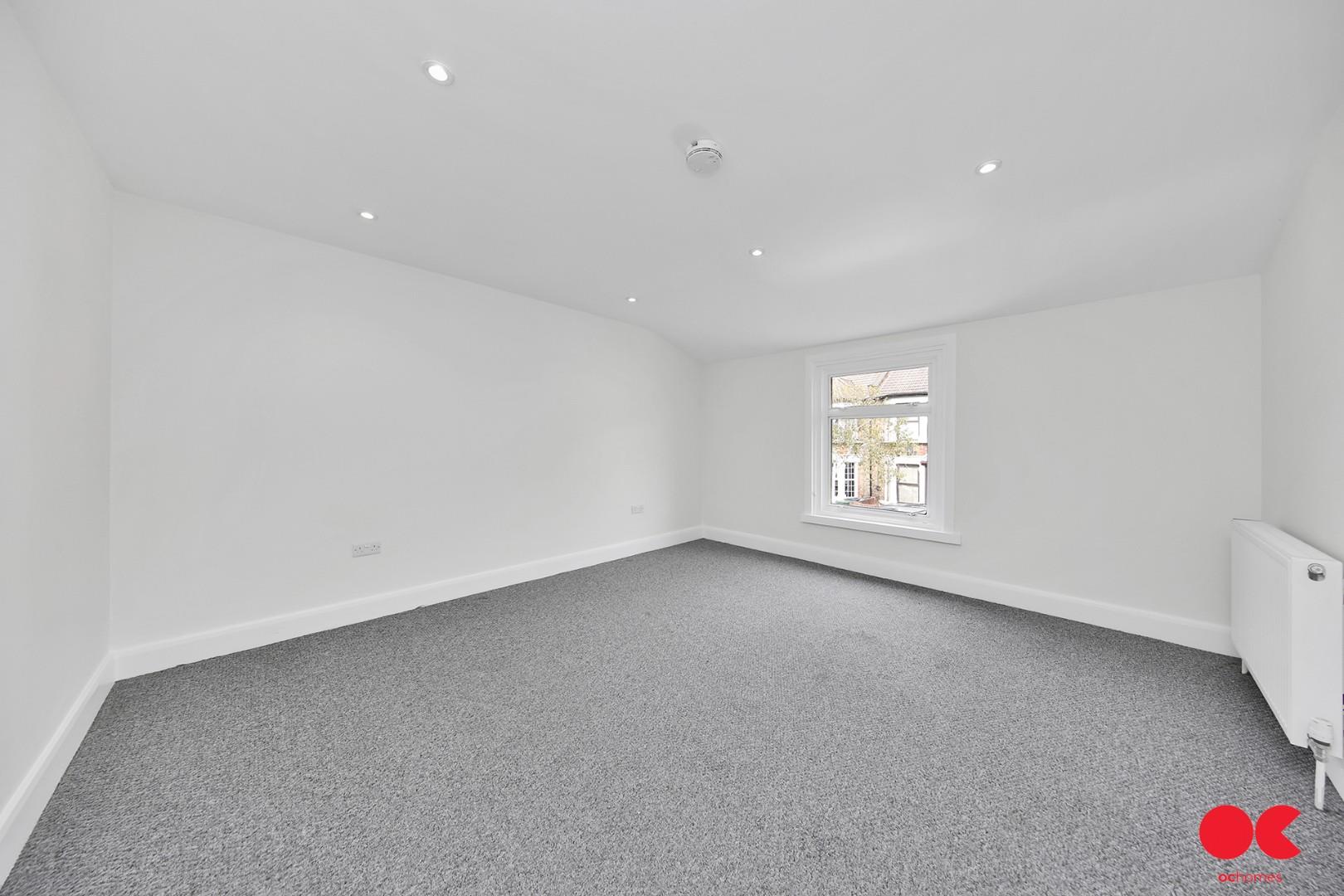 5 bed end of terrace house to rent in Sedgwick Road, Leyton  - Property Image 10