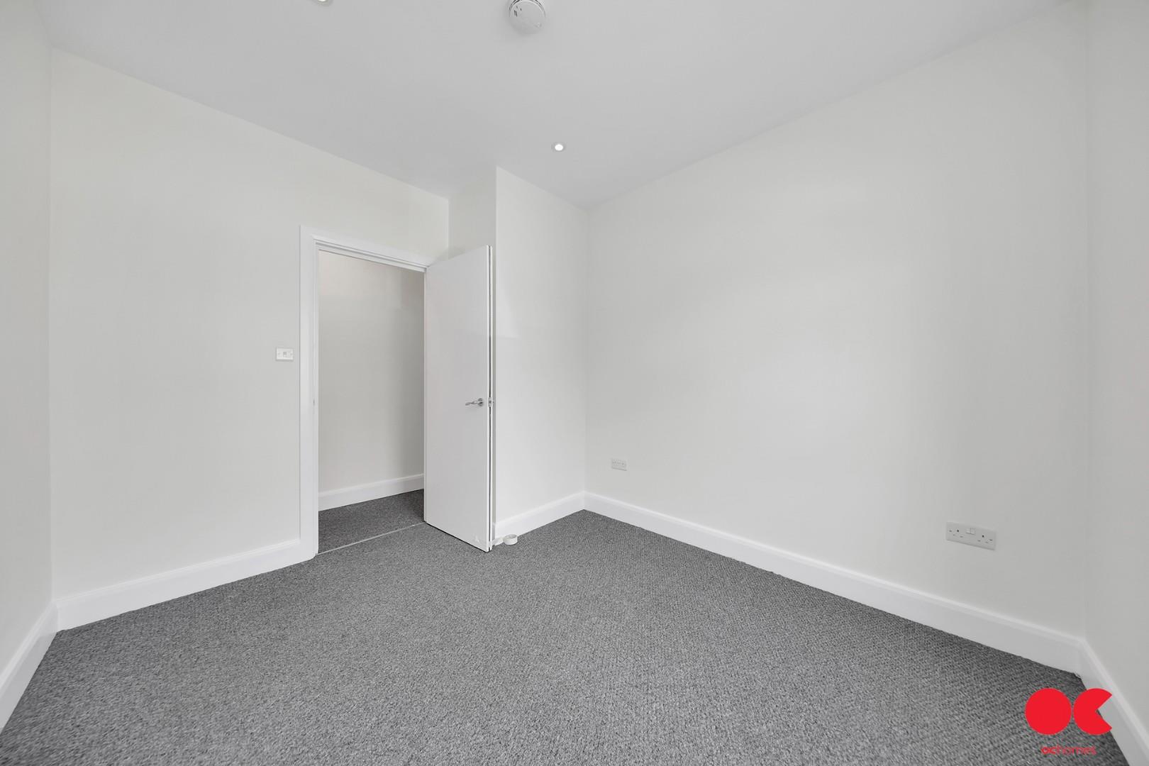 5 bed end of terrace house to rent in Sedgwick Road, Leyton  - Property Image 13