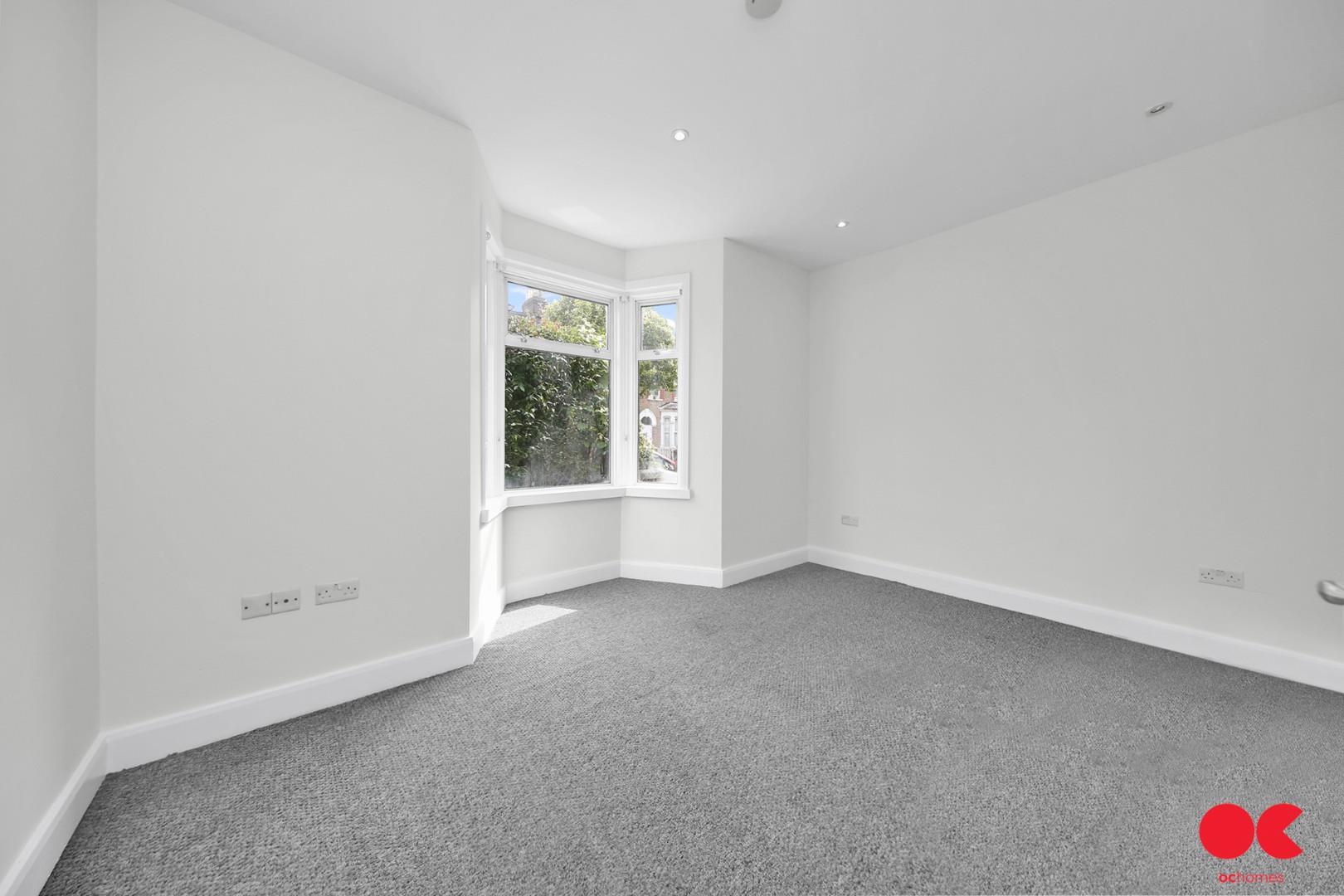 5 bed end of terrace house to rent in Sedgwick Road, Leyton  - Property Image 2