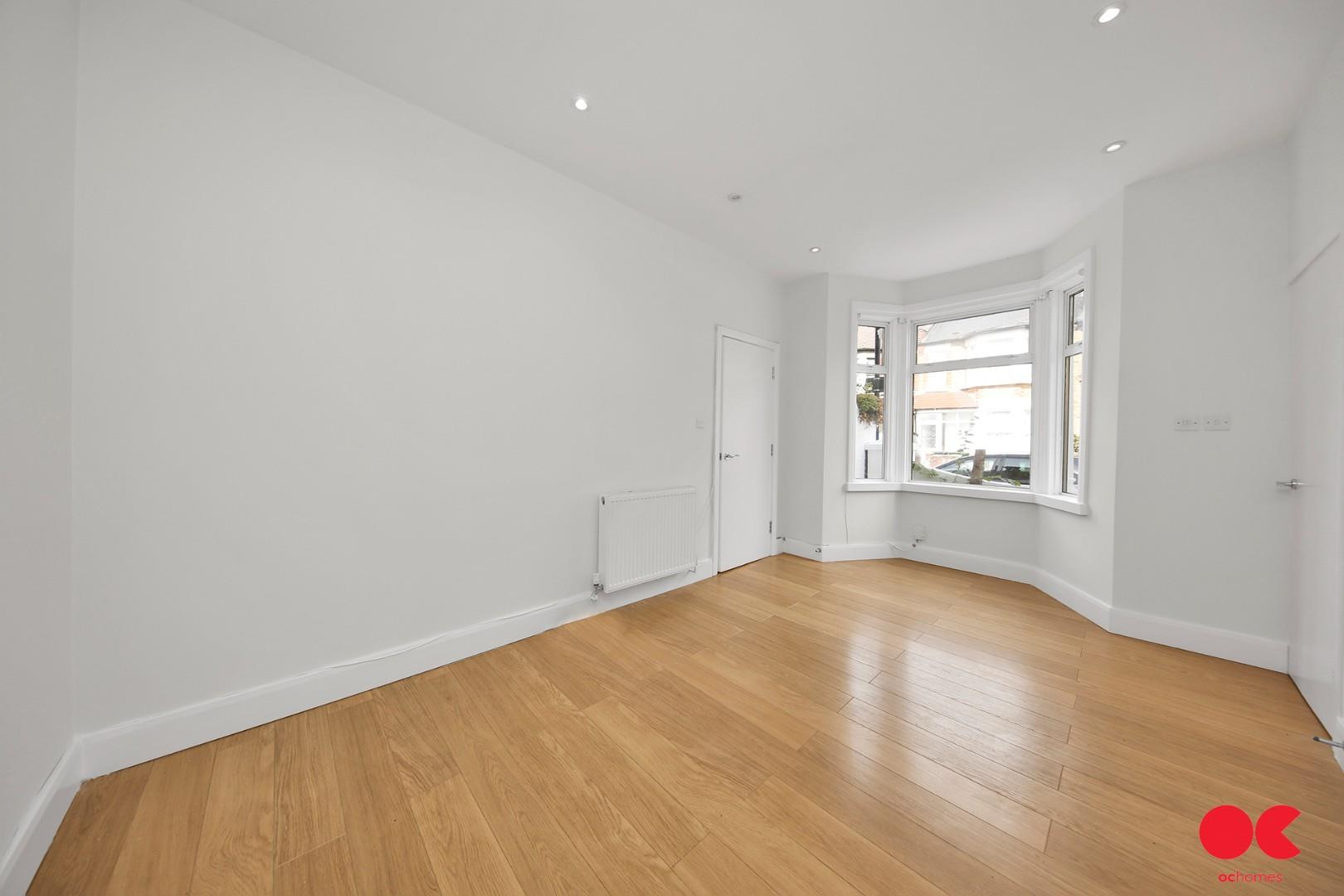 5 bed end of terrace house to rent in Sedgwick Road, Leyton  - Property Image 22