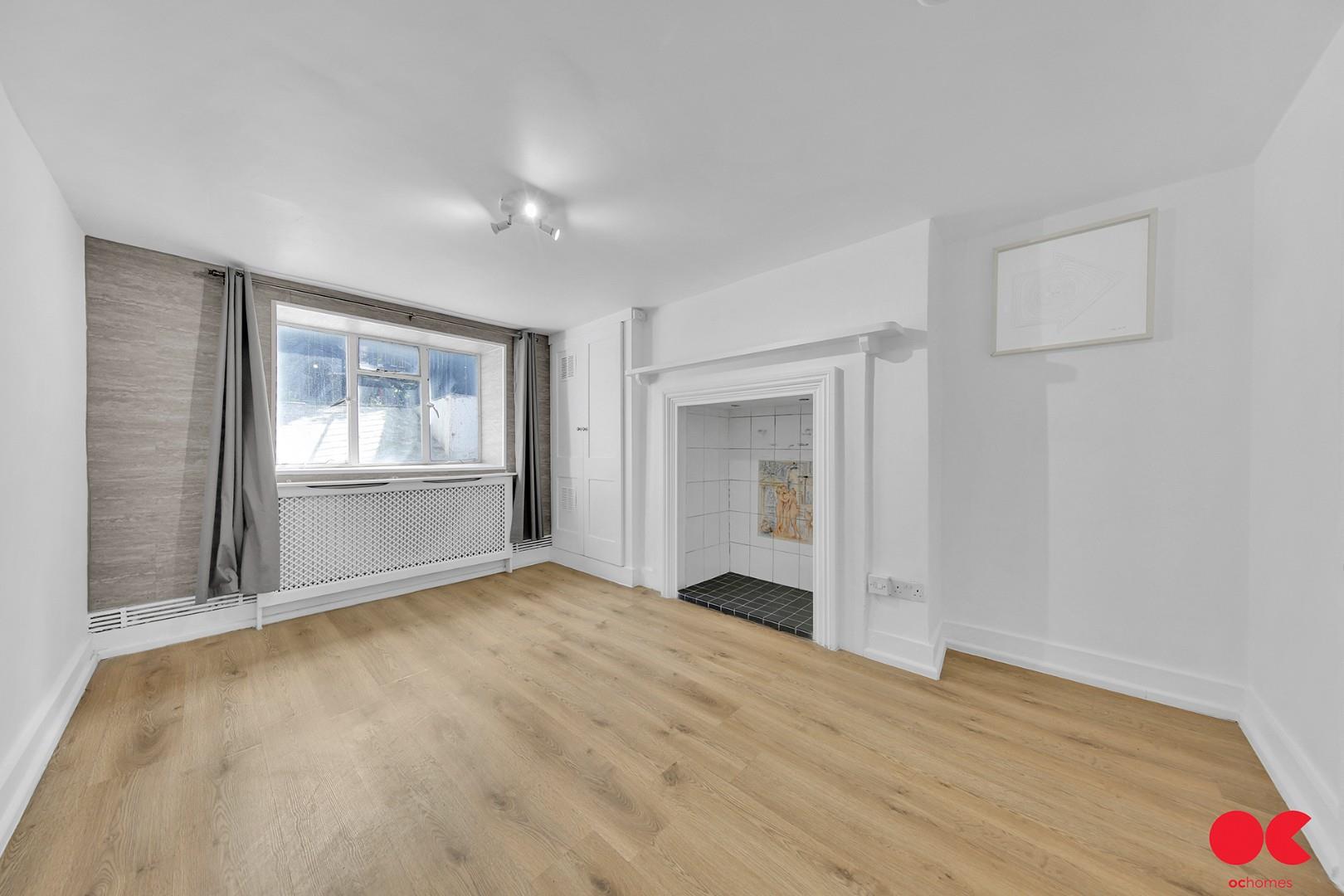 2 bed flat to rent in Bazely Street, London  - Property Image 5