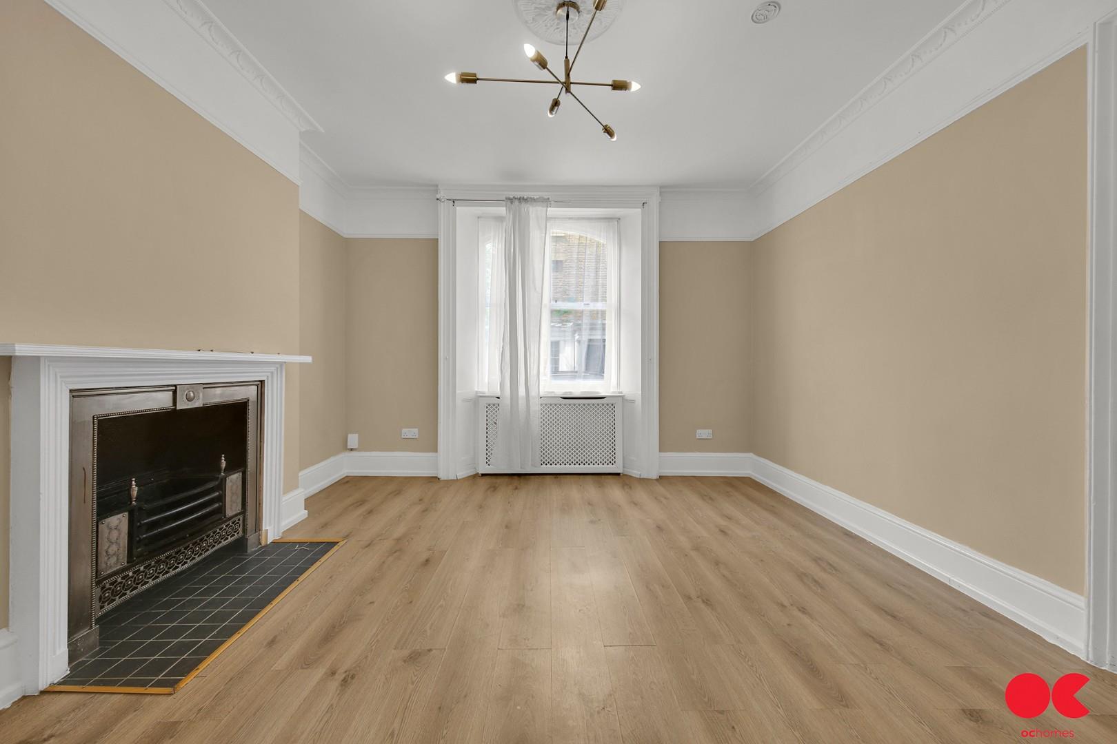 2 bed flat to rent in Bazely Street, London  - Property Image 11