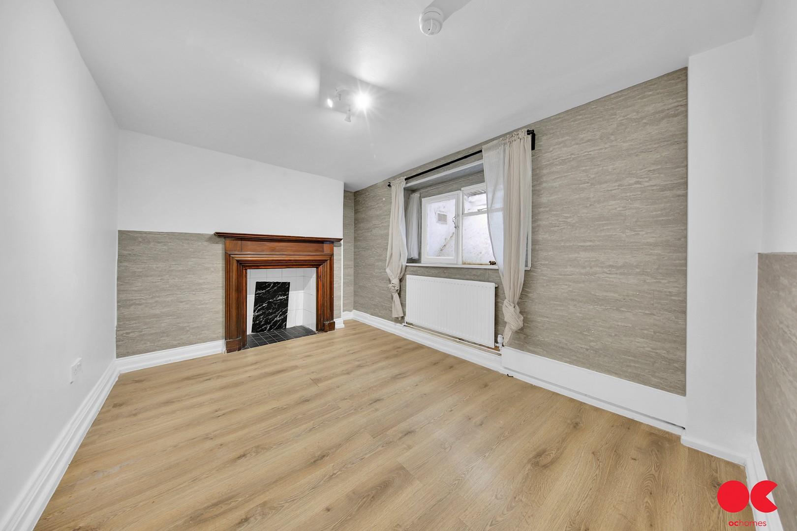 2 bed flat to rent in Bazely Street, London  - Property Image 28