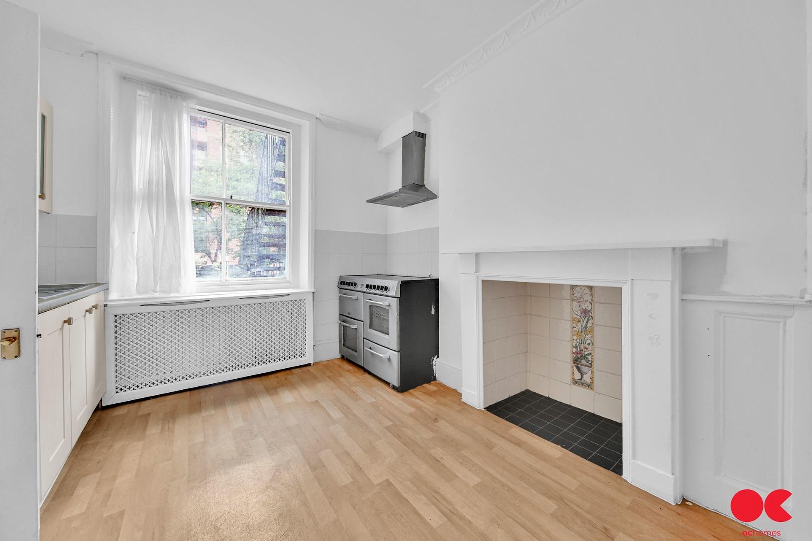 2 bed flat to rent in Bazely Street, London  - Property Image 15