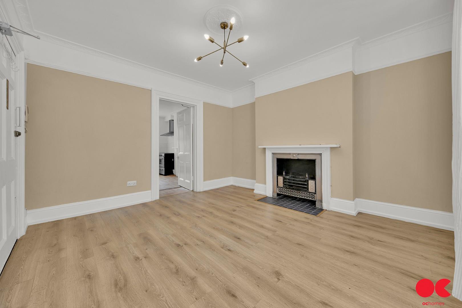 2 bed flat to rent in Bazely Street, London  - Property Image 12