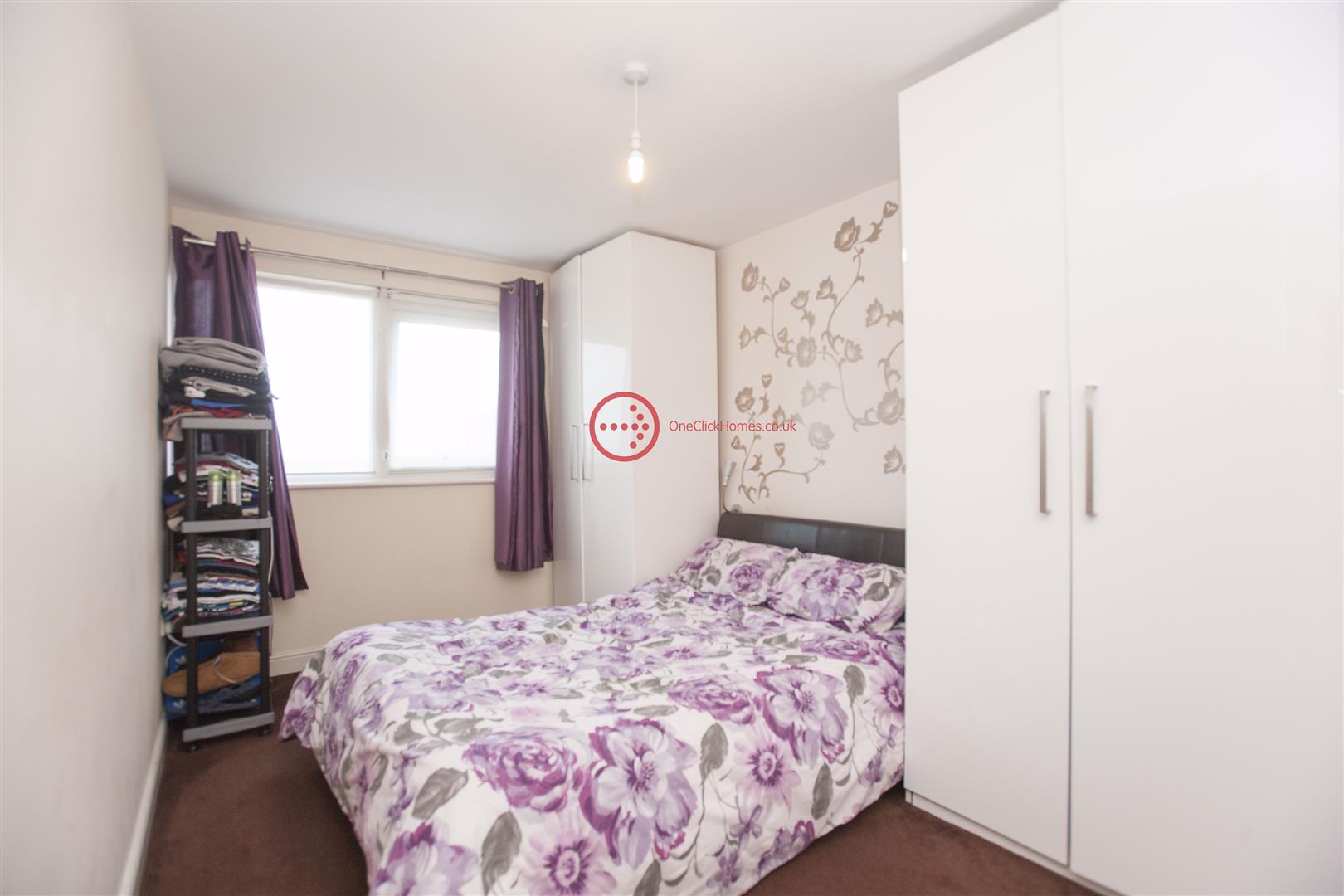 2 bed flat to rent in Eastern Avenue, Gants Hill  - Property Image 3