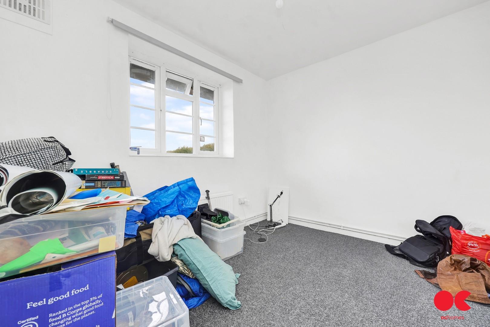 3 bed flat to rent in Gascoyne Road, London  - Property Image 14