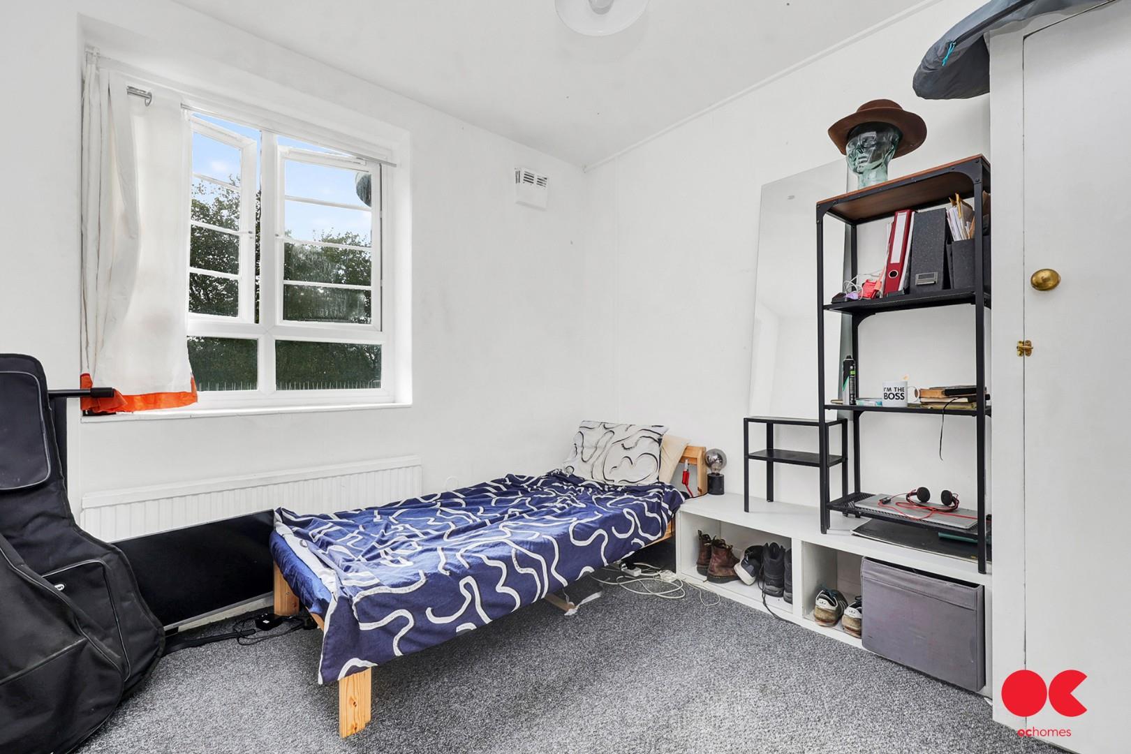 3 bed flat to rent in Gascoyne Road, London  - Property Image 16