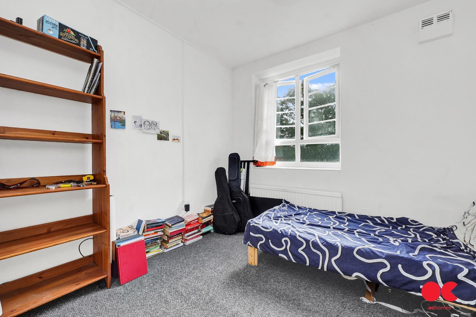 3 bed flat to rent in Gascoyne Road, London  - Property Image 17