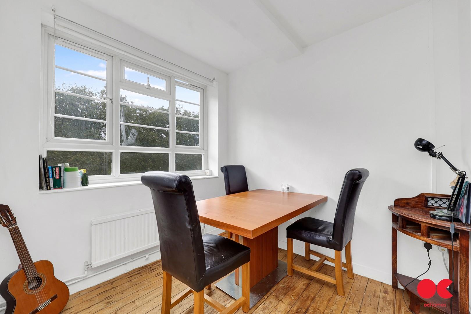 3 bed flat to rent in Gascoyne Road, London  - Property Image 5